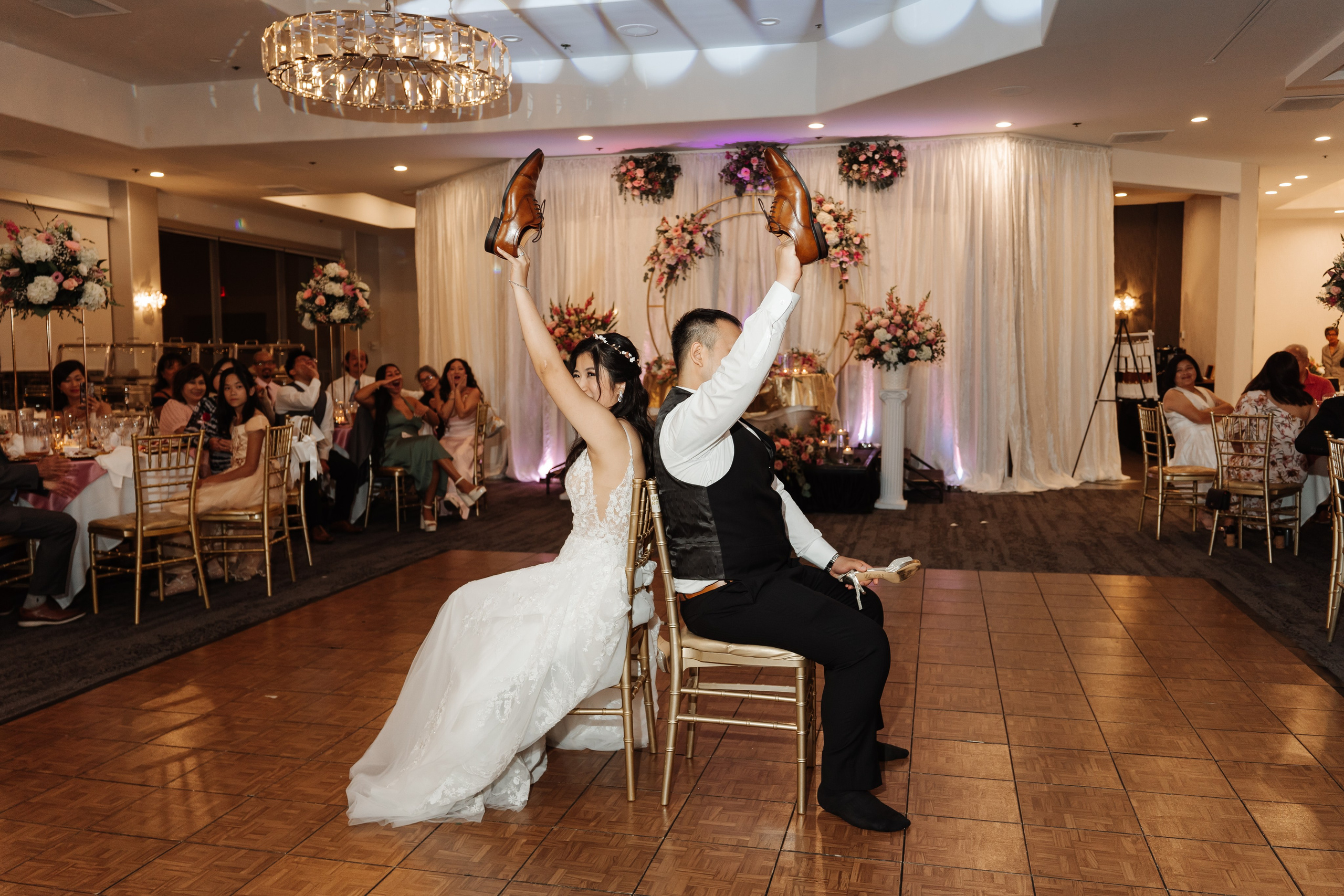 2025-08-16_AndreaChristopher. Ретушер Зенькевич Света