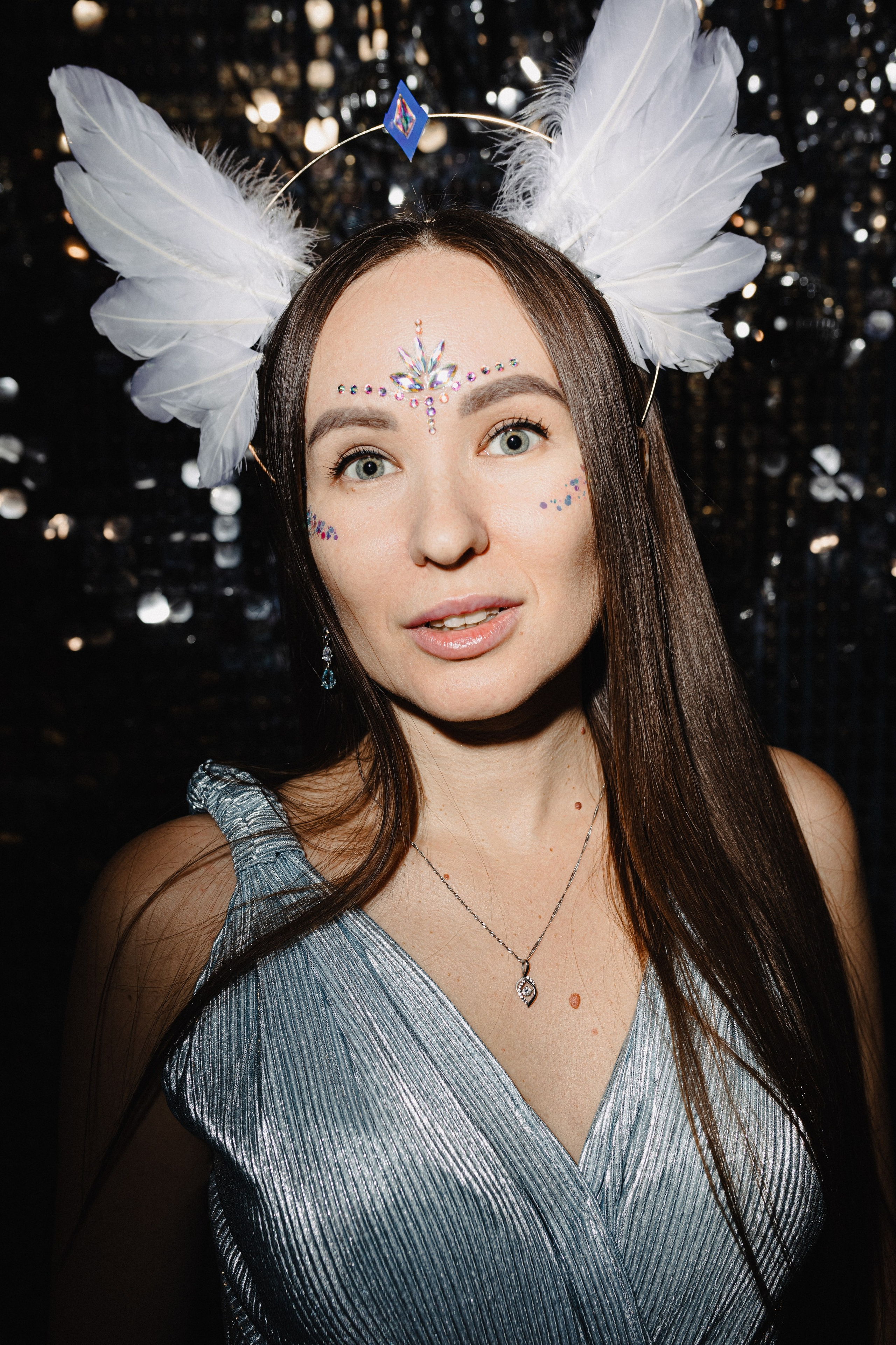 Новый уровень — Особняк 1857. Свадебный и семейный фотограф Женя Добрянская в Нижнем Новгороде