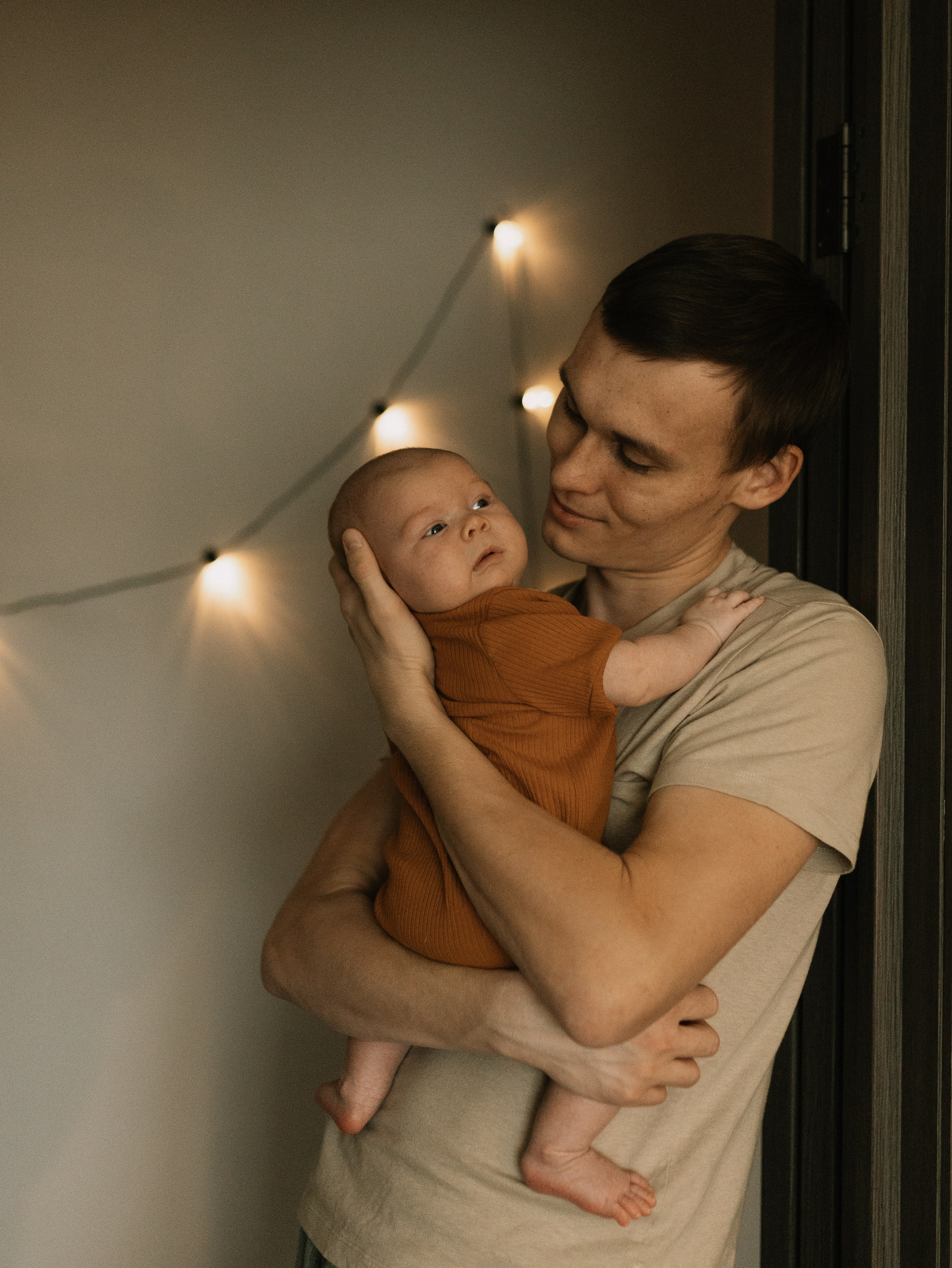 ♡. Фотограф во Владимире, Москве и Суздале-Виктория Чистякова