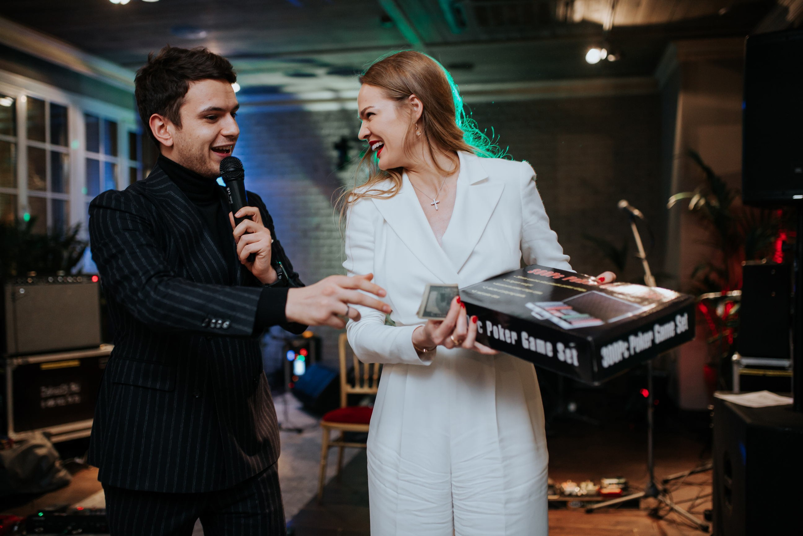 Репортаж. Репортажный фотограф в Москве