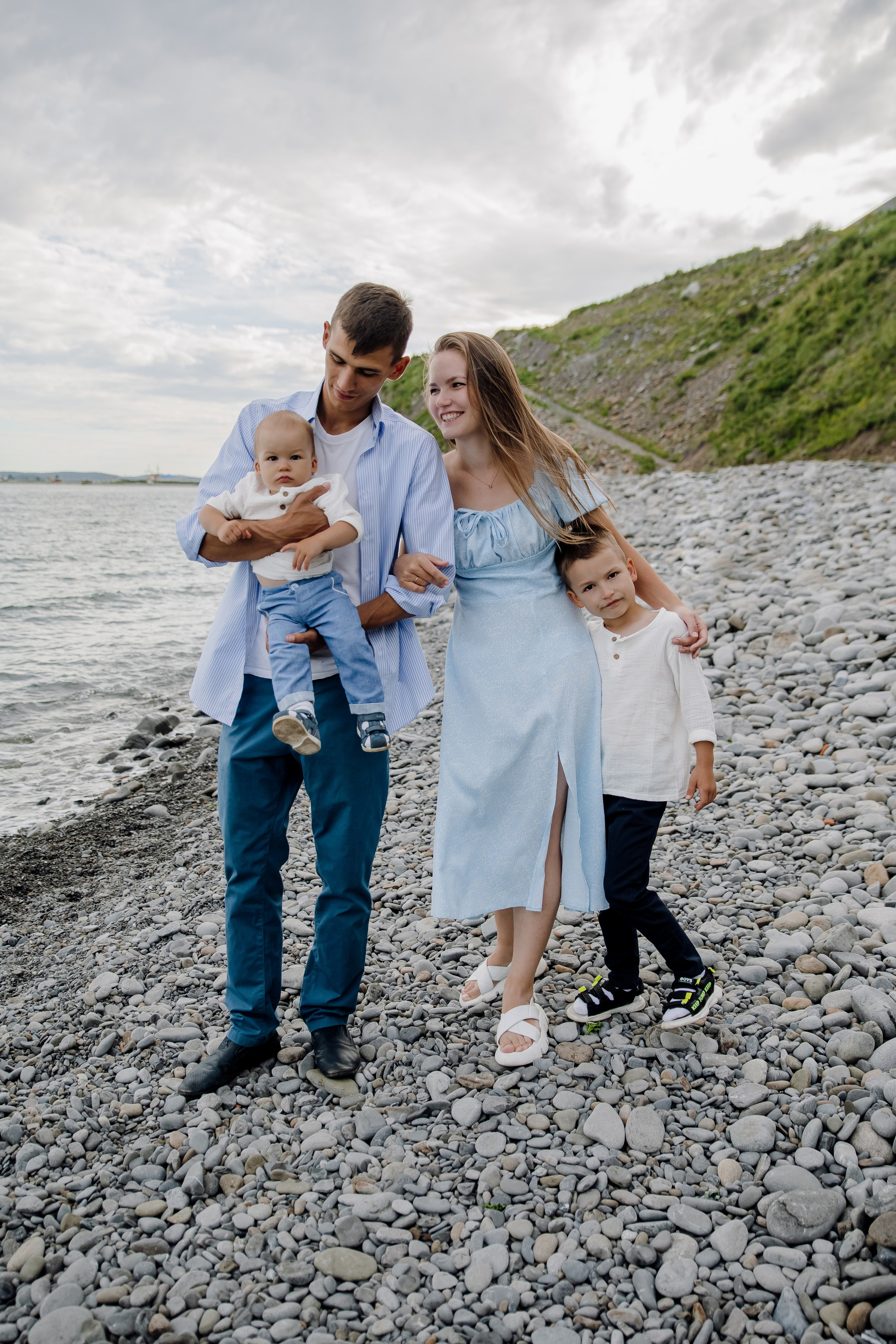 24.09.2022. Фотограф Ирина Калиниченко