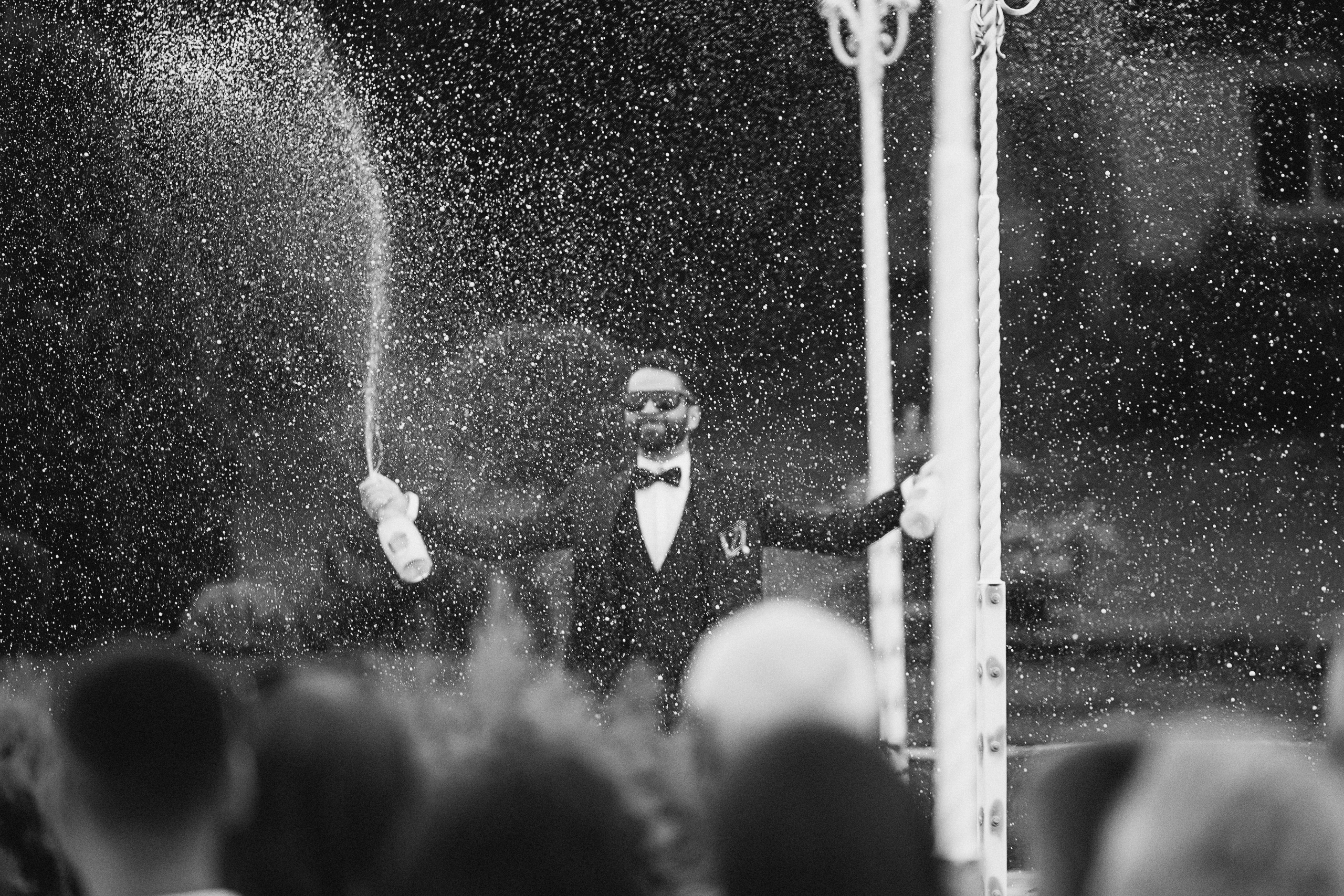 Kirill&Ksenya. Профессиональный Свадебный Фотограф Михаил Костин