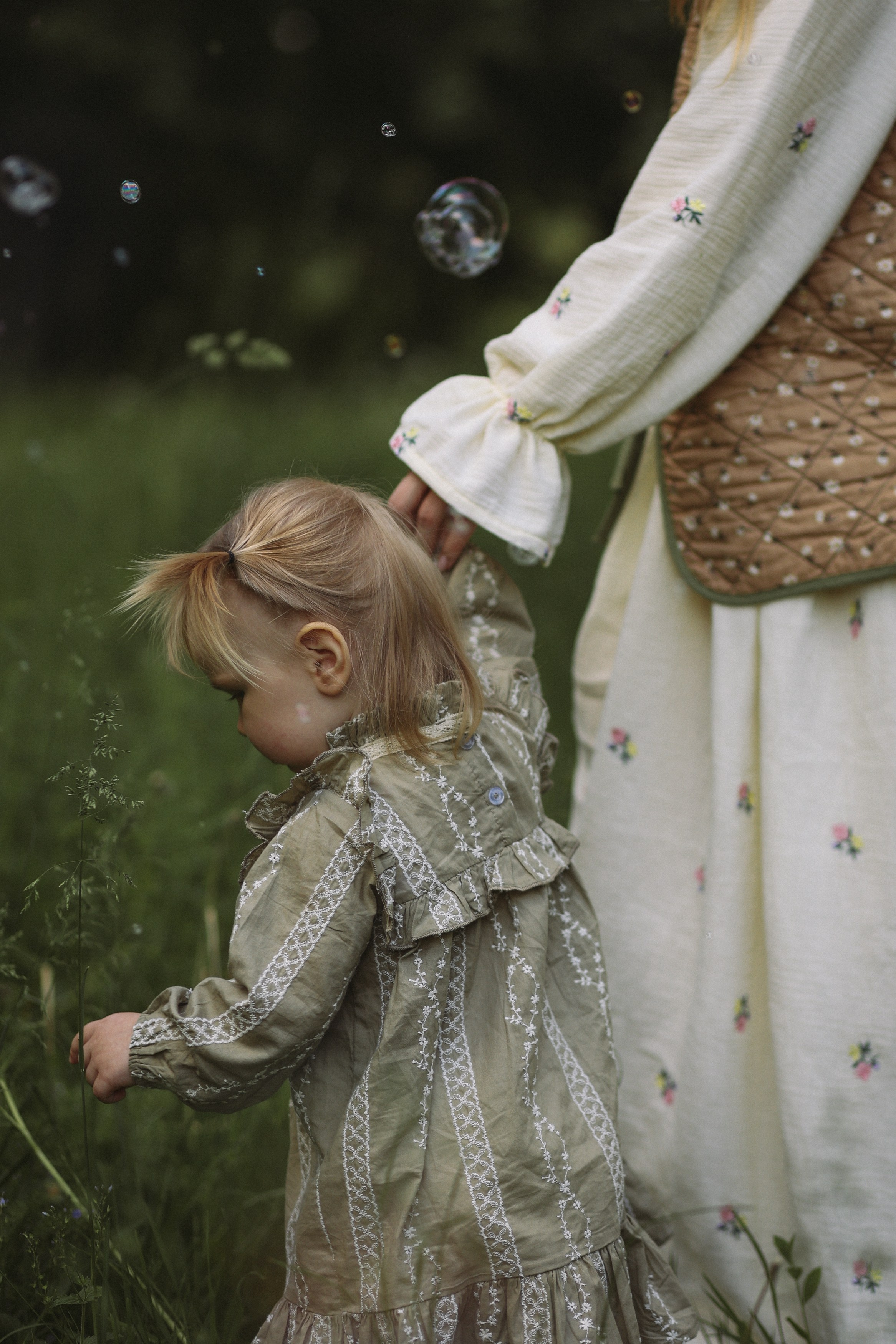 Маша Дима и Ника. Фотограф Владимир Москва
