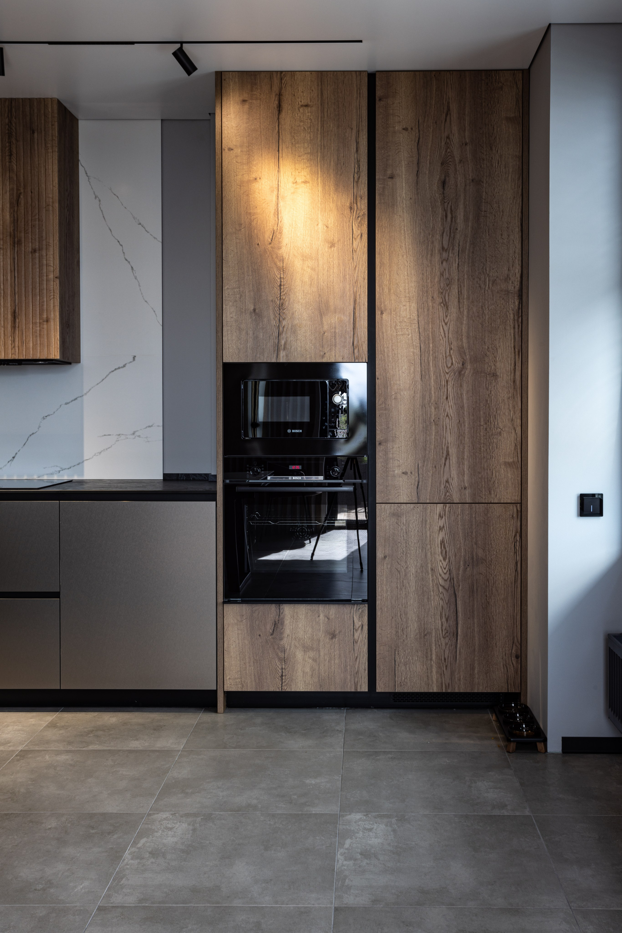 Интерьерная фотосъемка квартир. Фотосъемка для вашего бизнеса в Челябинске