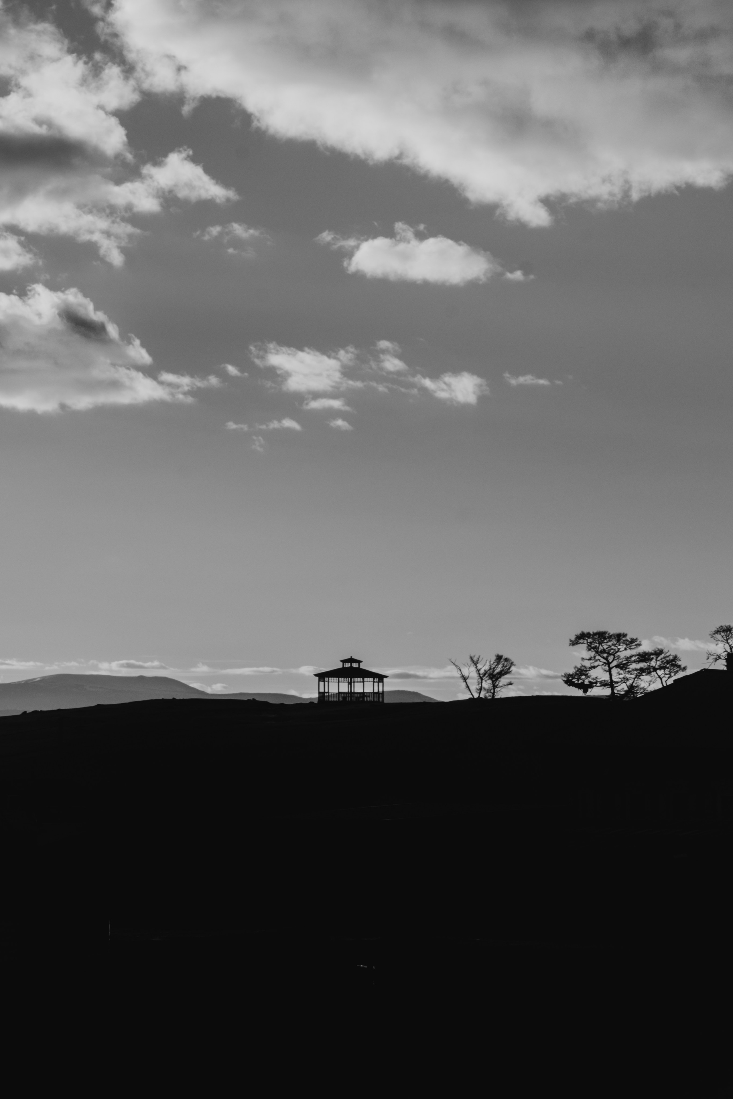 Атмосфера. Sambadmaeva