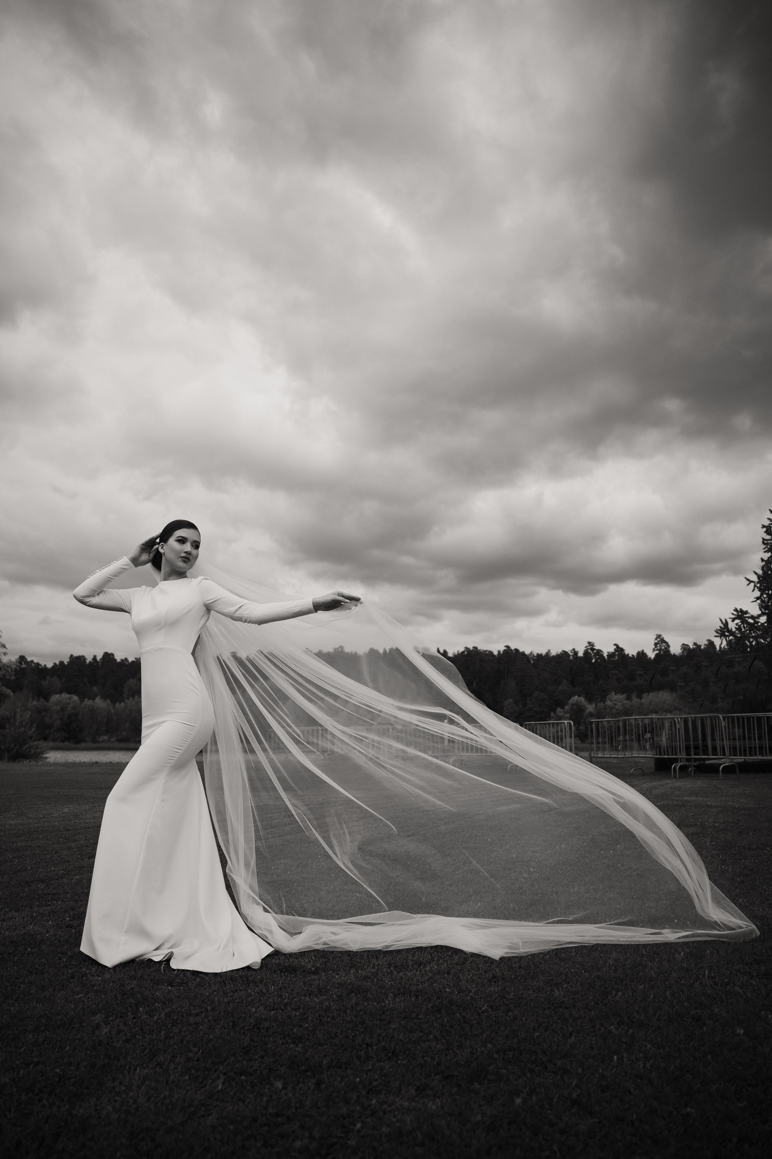 Свадебный фотограф Тольятти. Отель-ресторан Лада Резорт. Свадебный и семейный фотограф в Самаре и Тольятти | Елена Топанцева