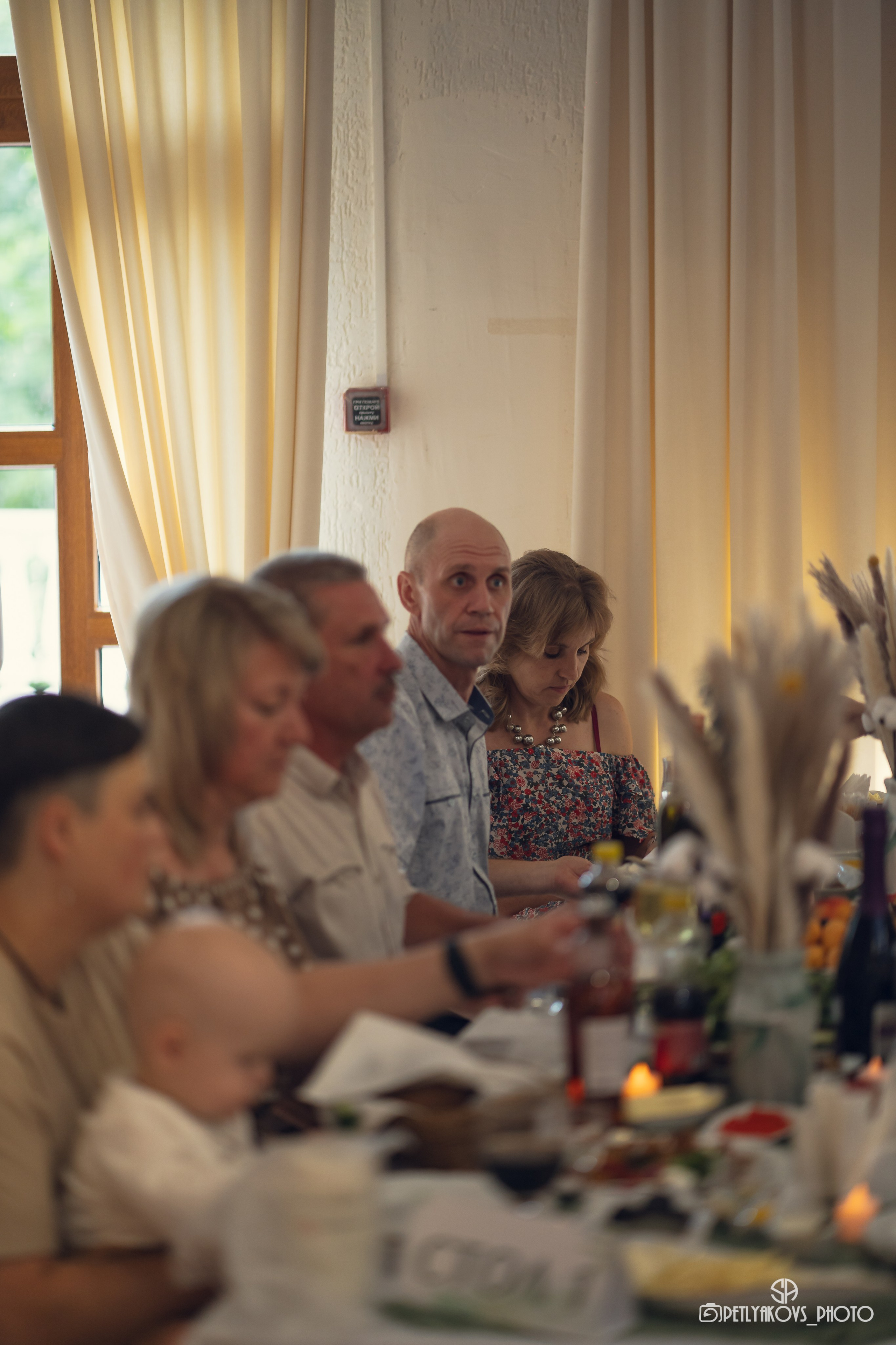 Свадьба Владислава и Анастасии. Фотограф, видеограф Пятигорск, Ставрополь, Ессентуки, Petlyakovs_photo