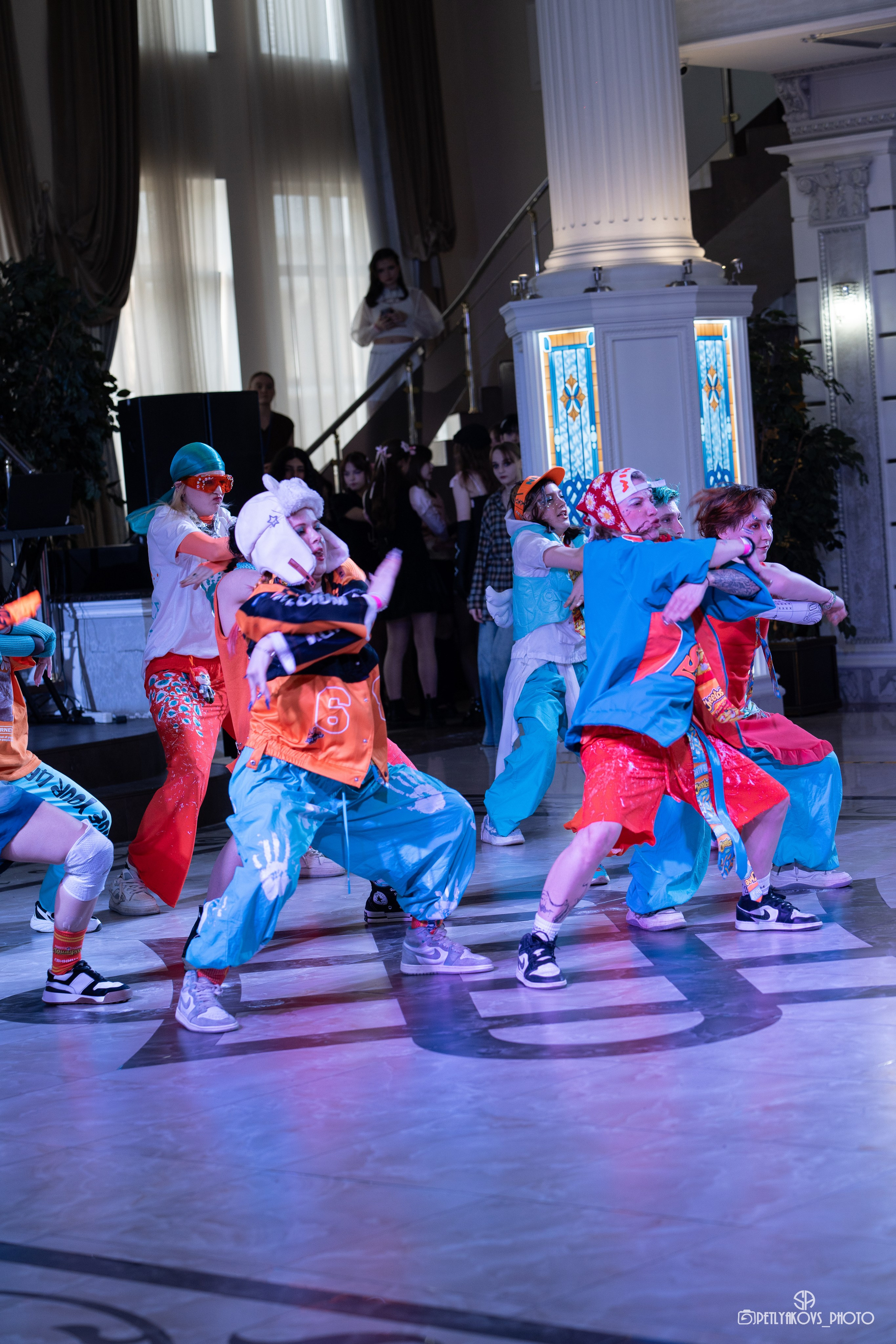 K-pop cover battle Pyatigorsk. Фотограф, видеограф Пятигорск, Ставрополь, Ессентуки, Petlyakovs_photo