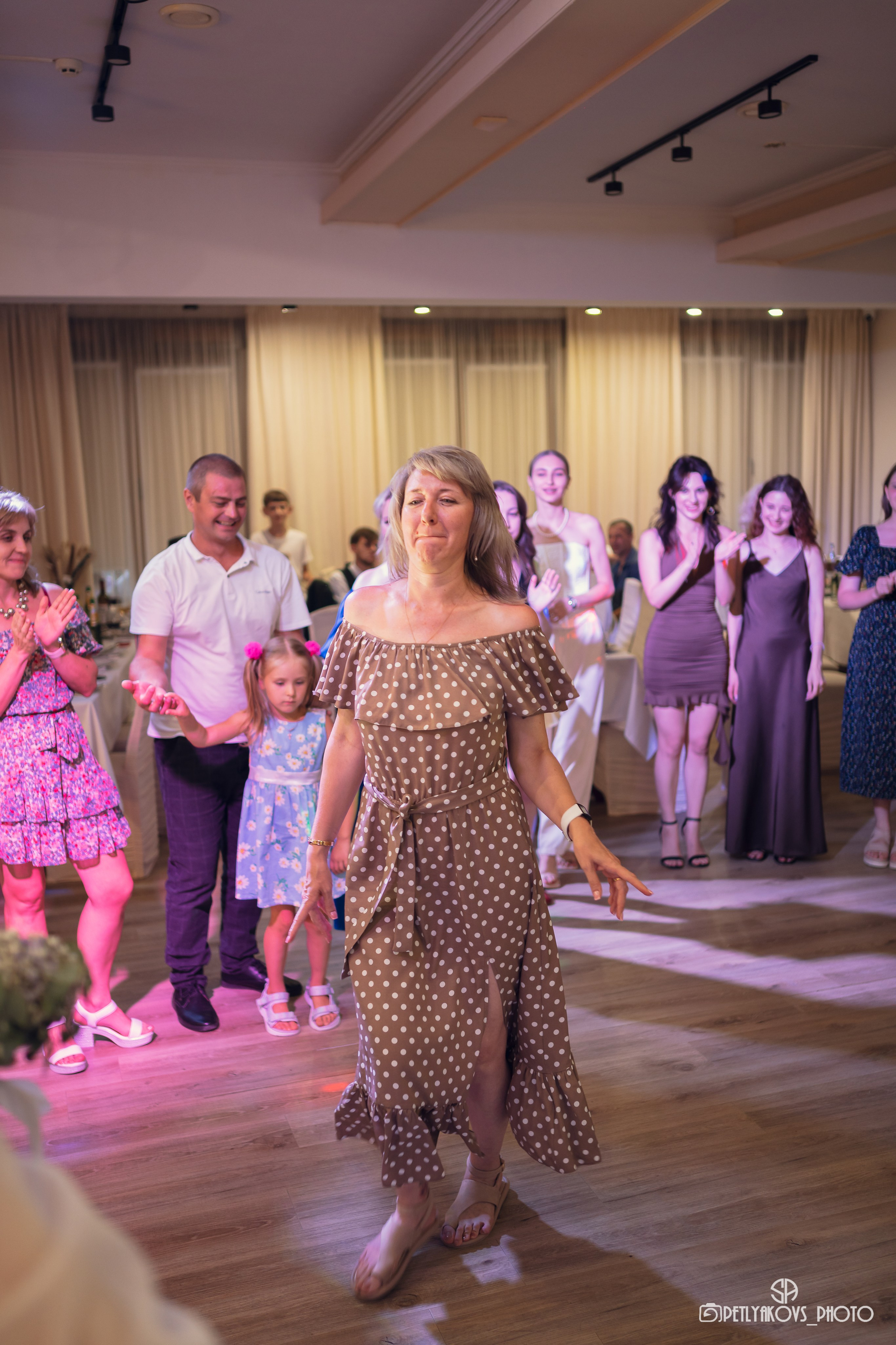 Свадьба Владислава и Анастасии. Фотограф, видеограф Пятигорск, Ставрополь, Ессентуки, Petlyakovs_photo