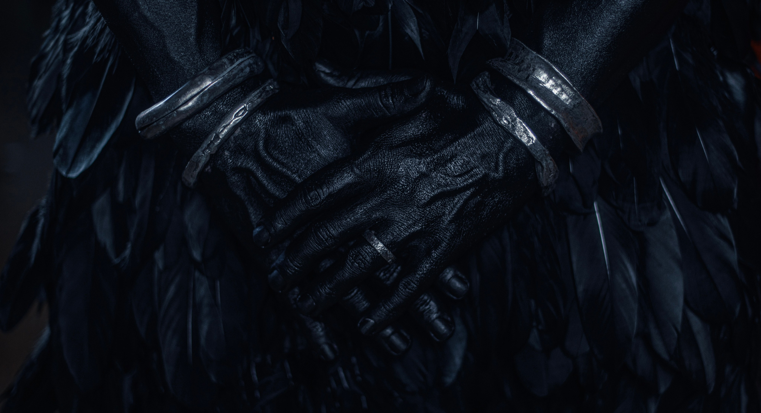 Отзывы. The Abstracter