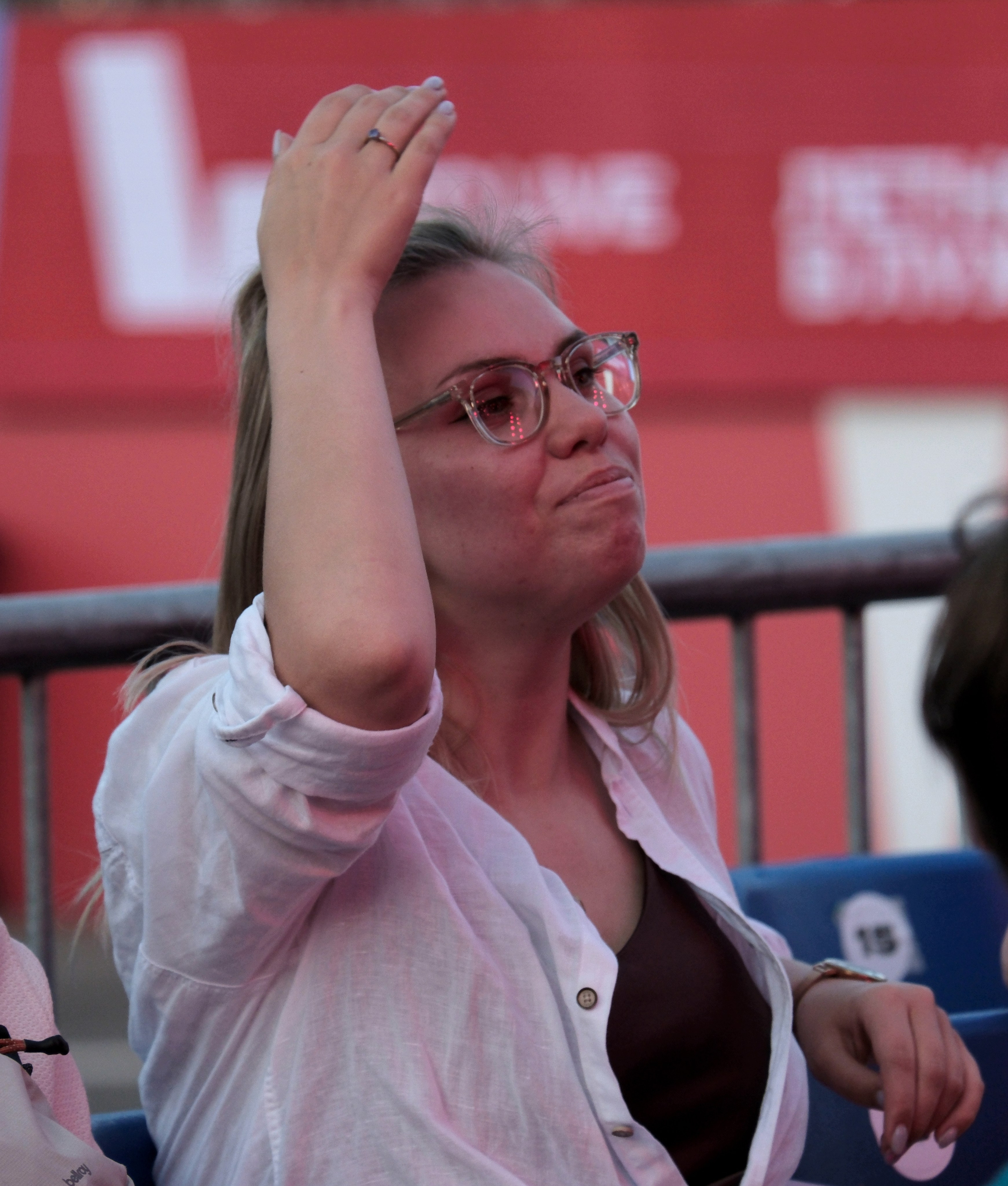 StandUp — Павел Дедищев — МТС Live Лето 2024. RedGeek — blogger and expert in education and IT Kirill Sitnov