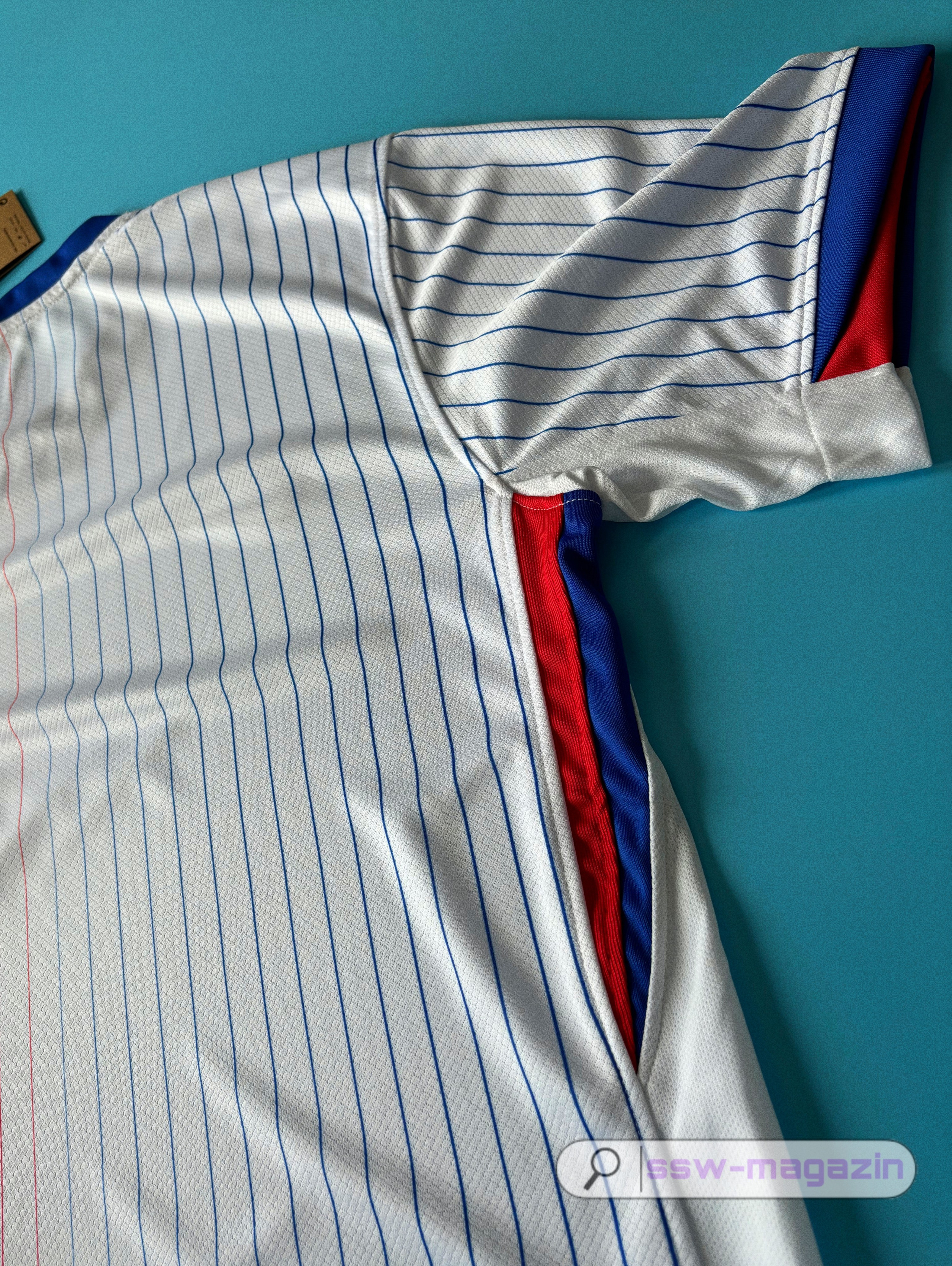 Джерси сборной Франции euro 2024 заказать. Футбольный магазин — ssw_magazin