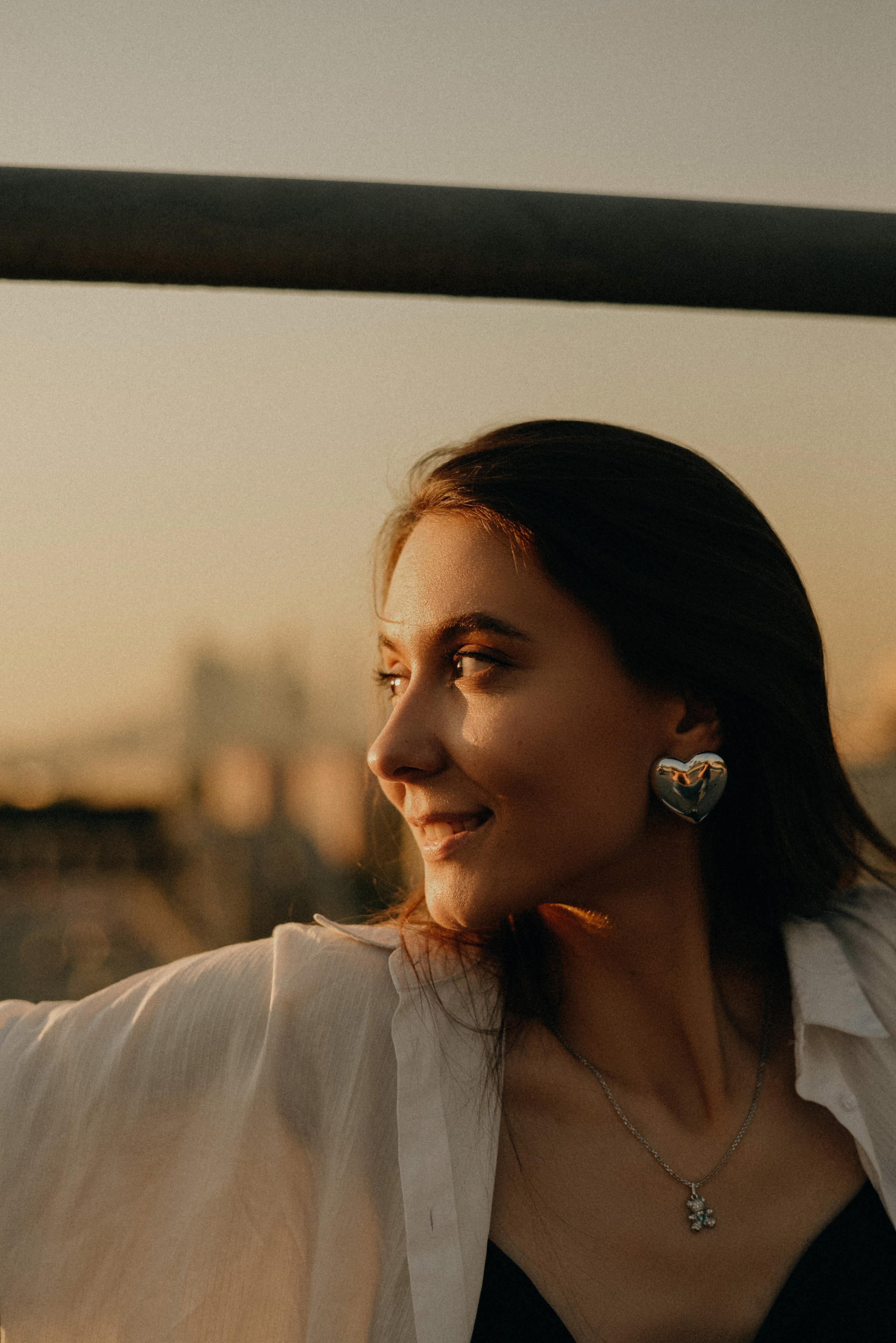 Таня. Фотограф в Москве Емельяненко Светлана