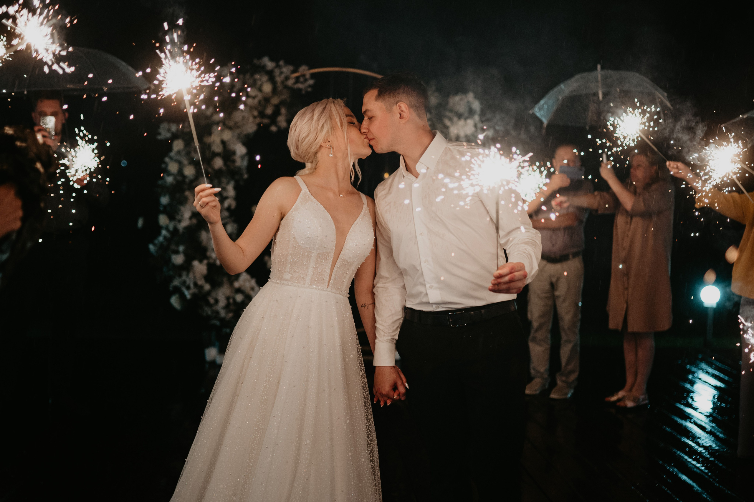 A&V. Фотограф Очагов Дмитрий Ярославль, Москва, Переславль-Залесский