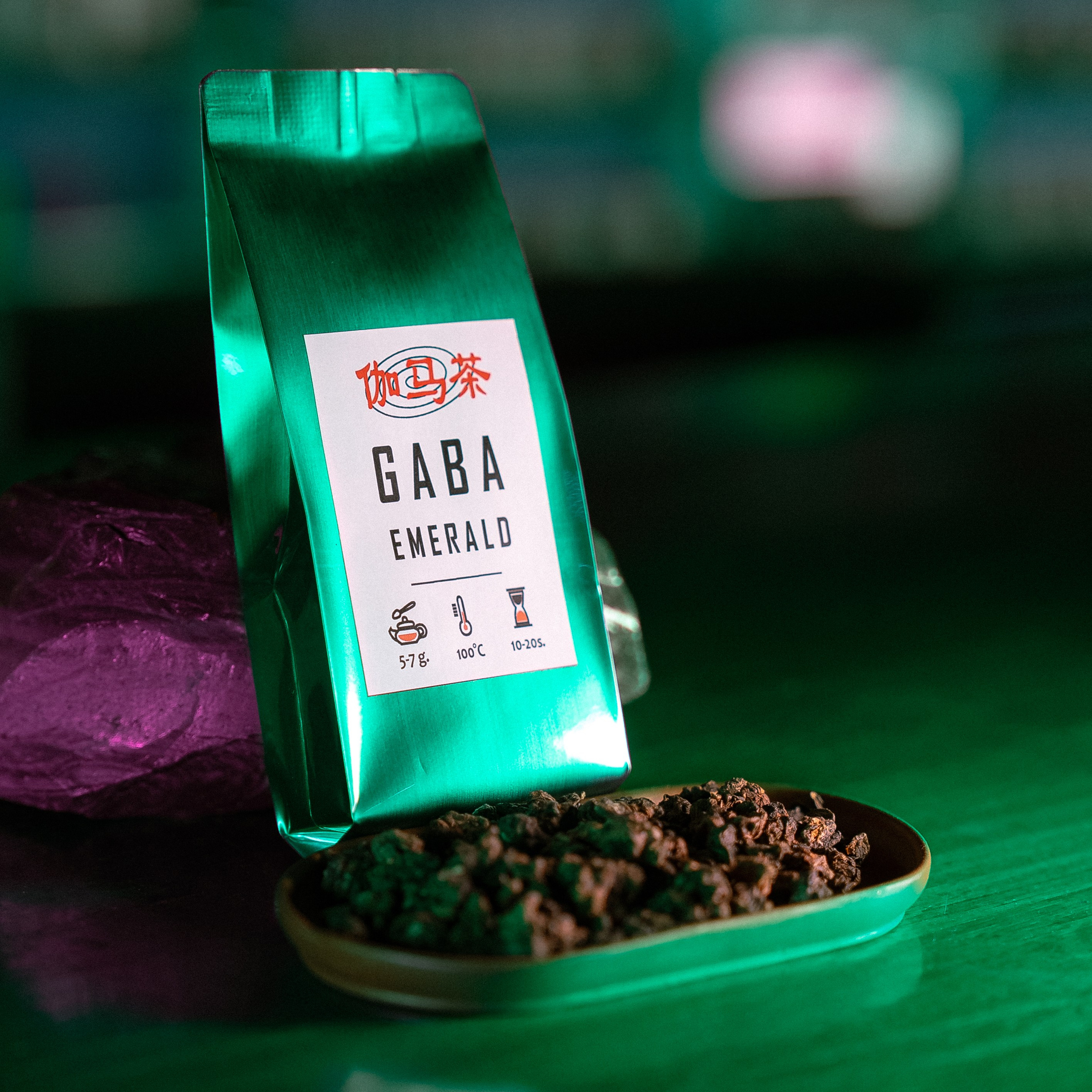 Айрочай. Фотограф Пермь | Чернушка | Копытов Игорь