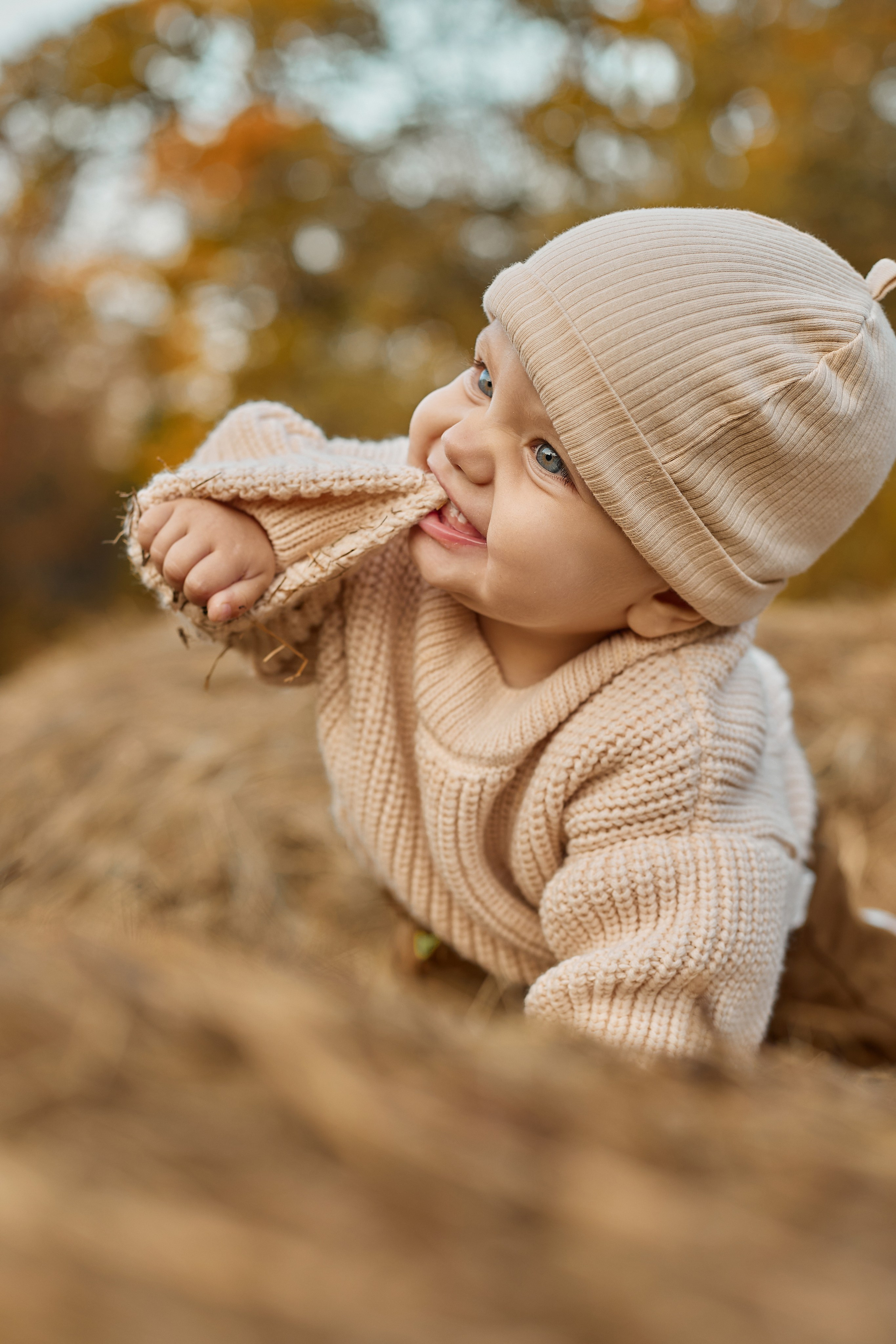 Семейные истории. Семейный и женский фотограф во Владивостоке Тамара Кондор