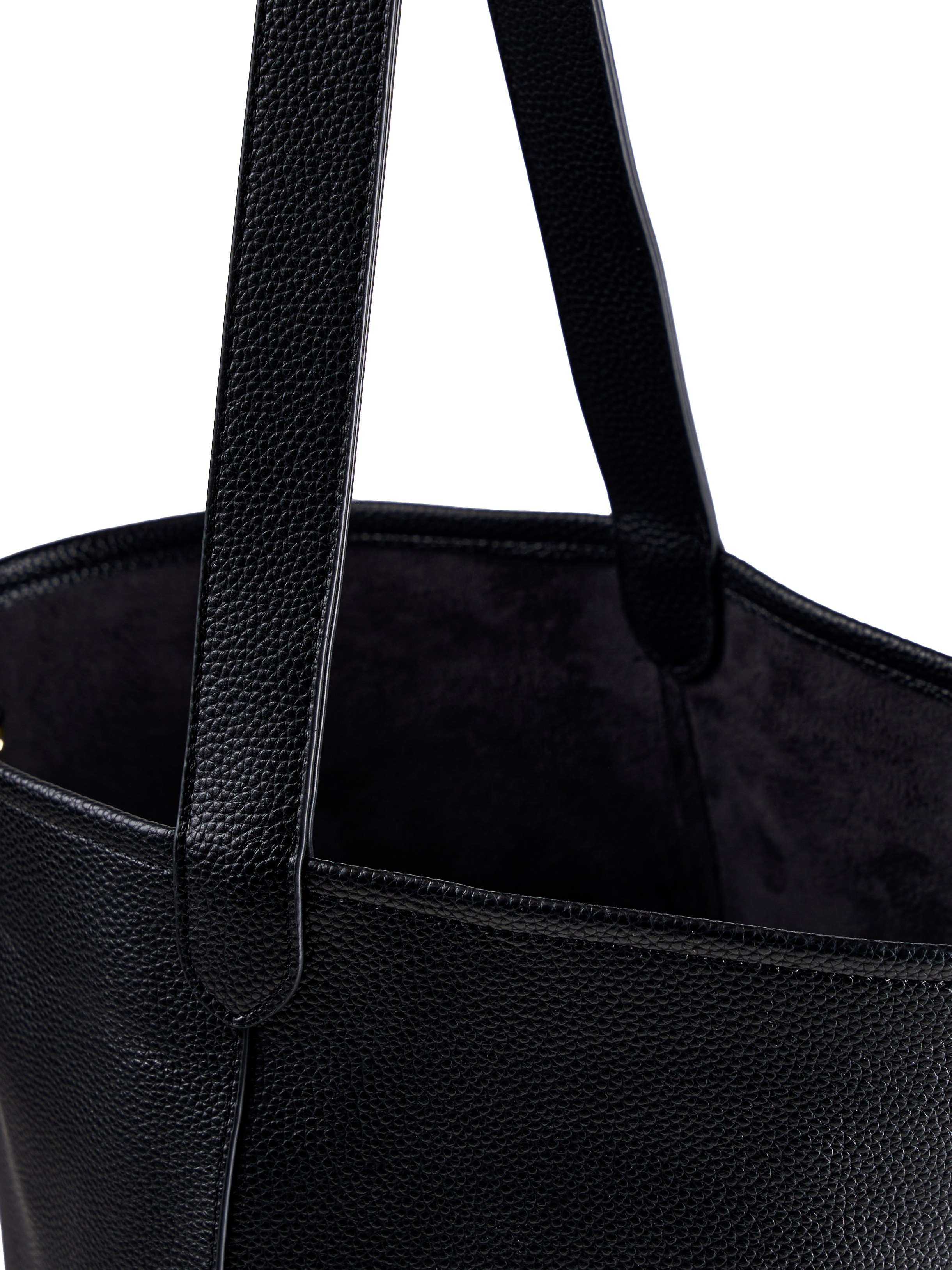 Кожаная сумка для маркетплейсов. Предметный фотограф в Екатеринбурге