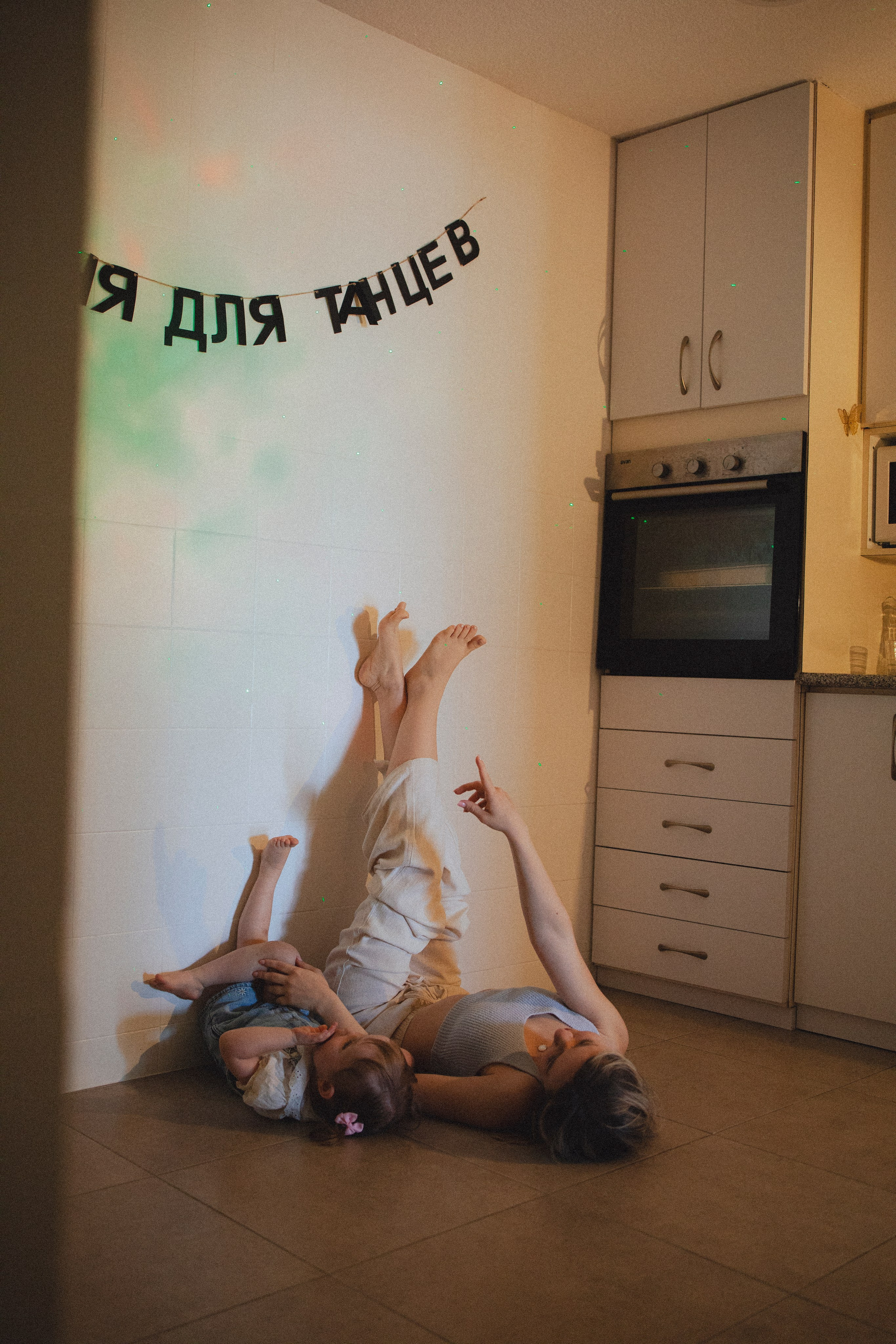 ❤. Снимаю любовь