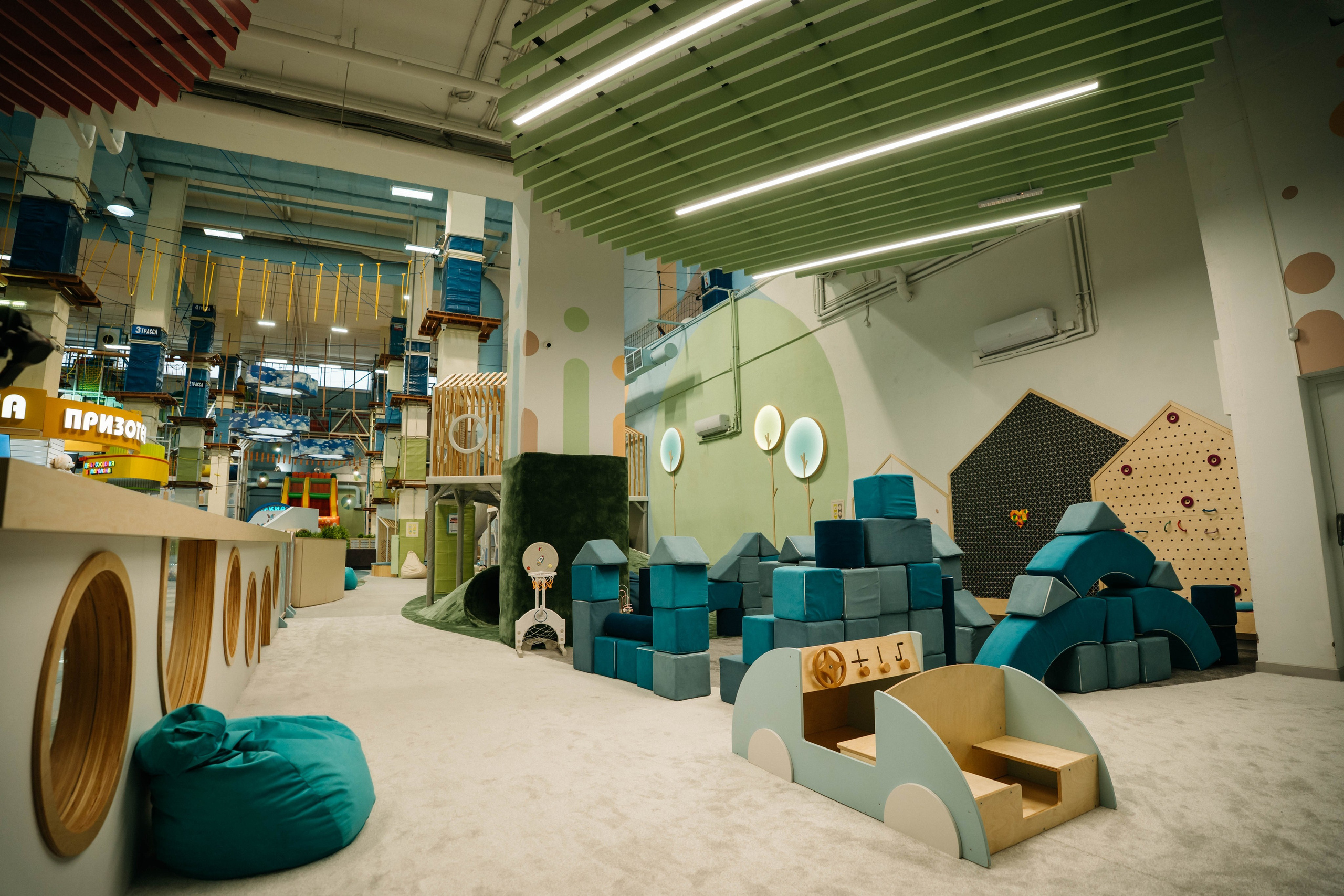 Интерьерная съемка для Мегалэд. Видеограф и Фотограф в Челябинске Ксения и Владимир Рюмины