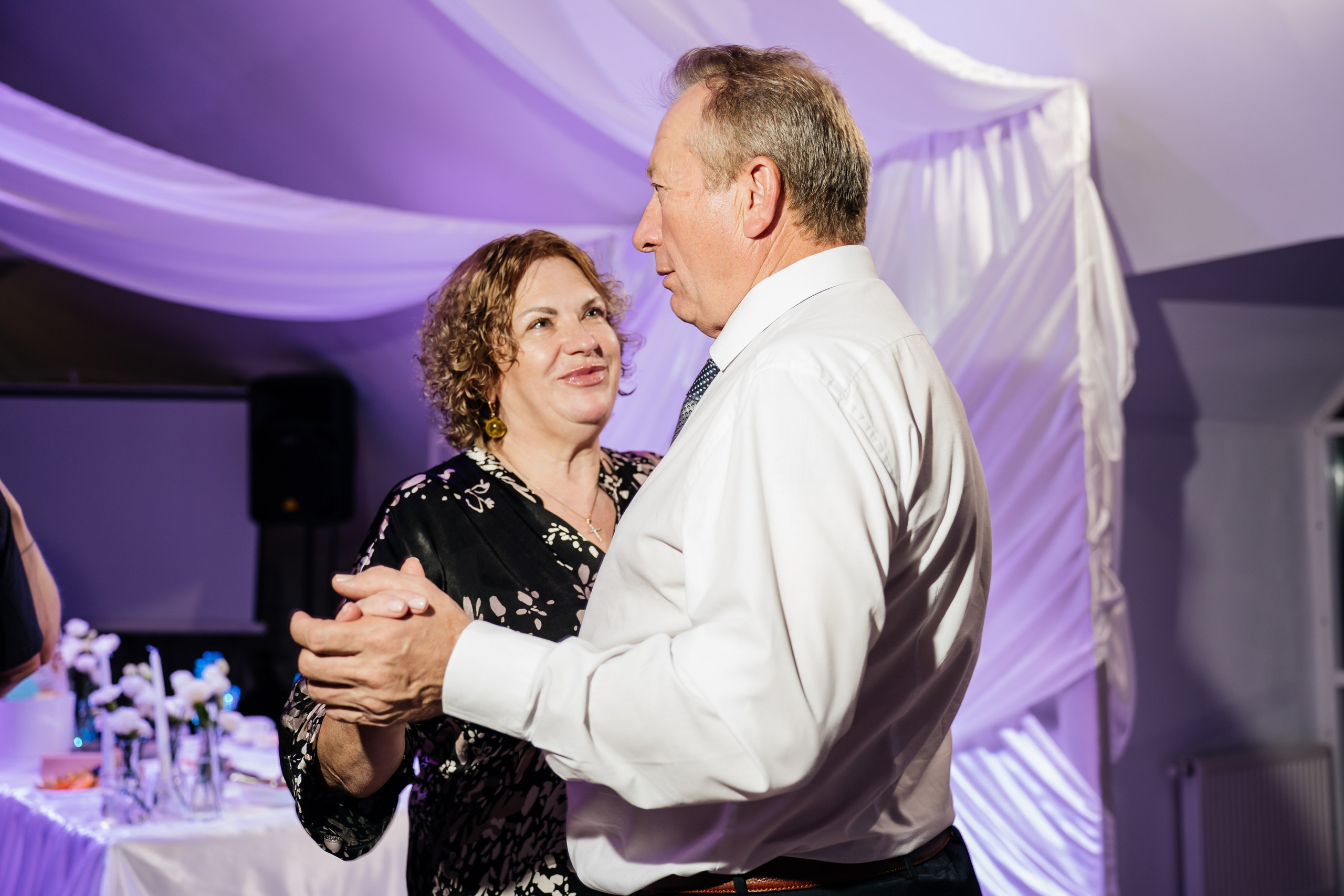 Максим и Майя. Видеограф и Фотограф в Челябинске Ксения и Владимир Рюмины