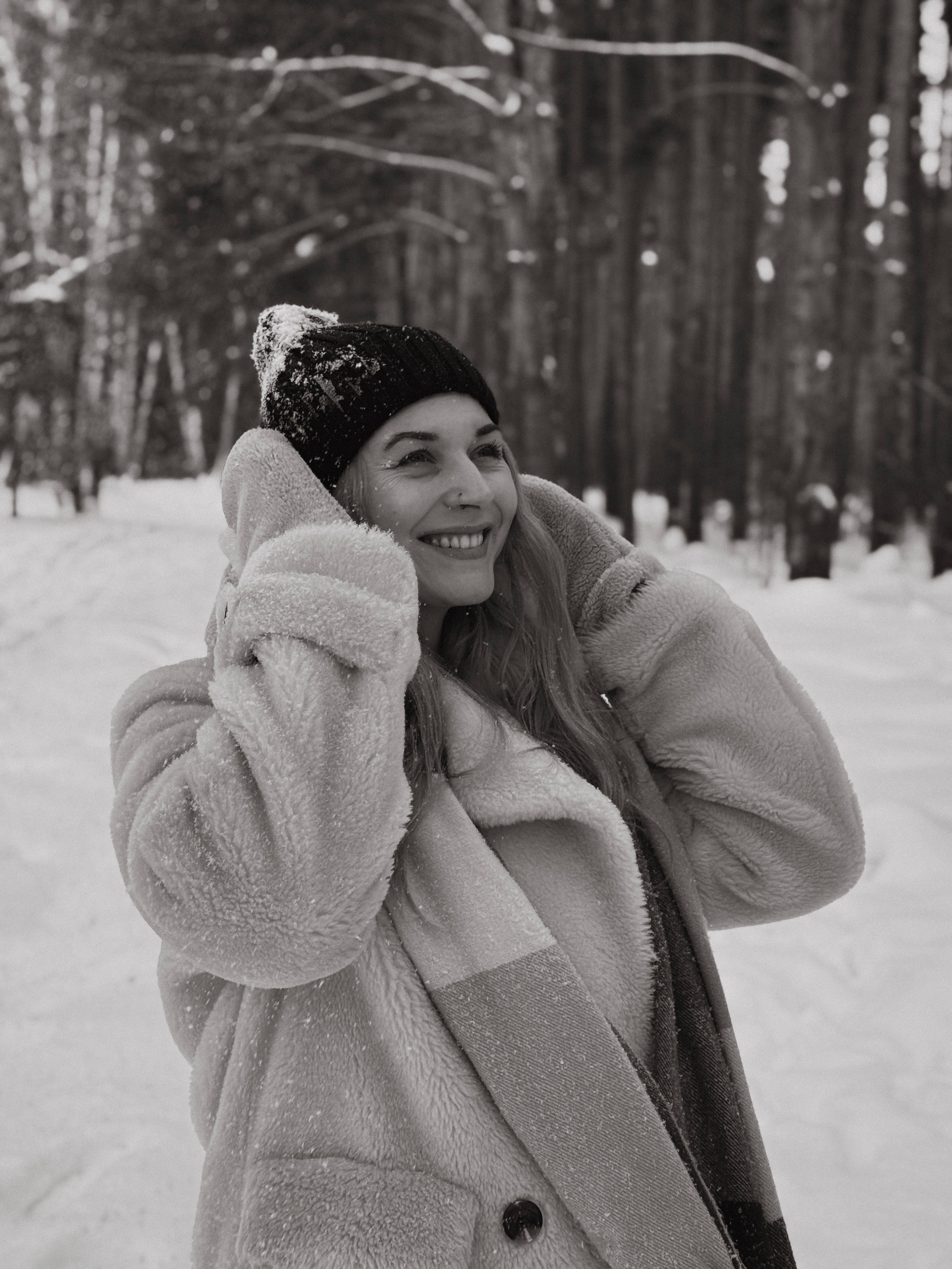 Арина, Степан и Иван. Мобильный фотограф в Новосибирске Прилукова Анастасия