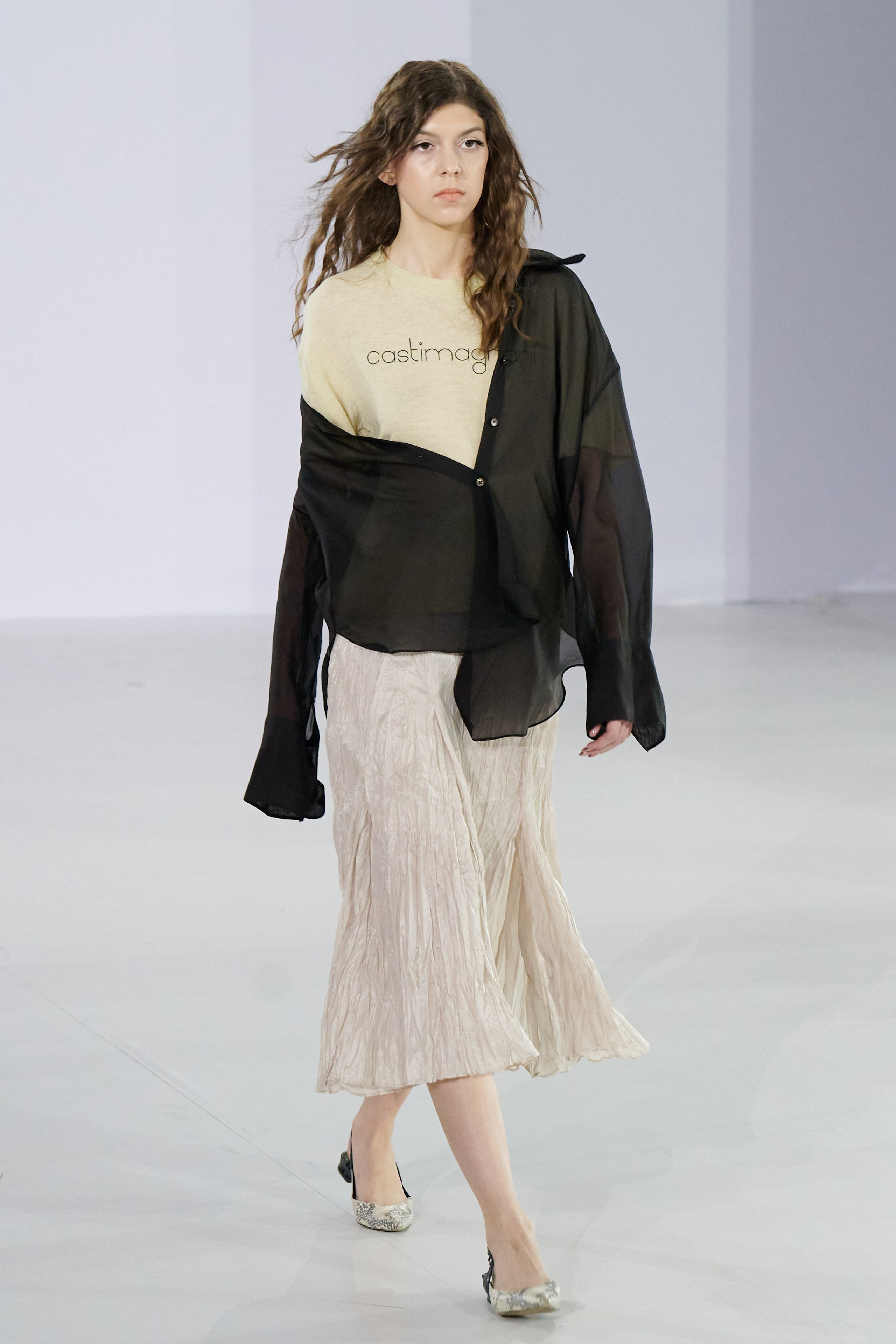 GASTIMAGNANI | 21.11.24. Nadi Valiyeva | Fashion & Art Photographer