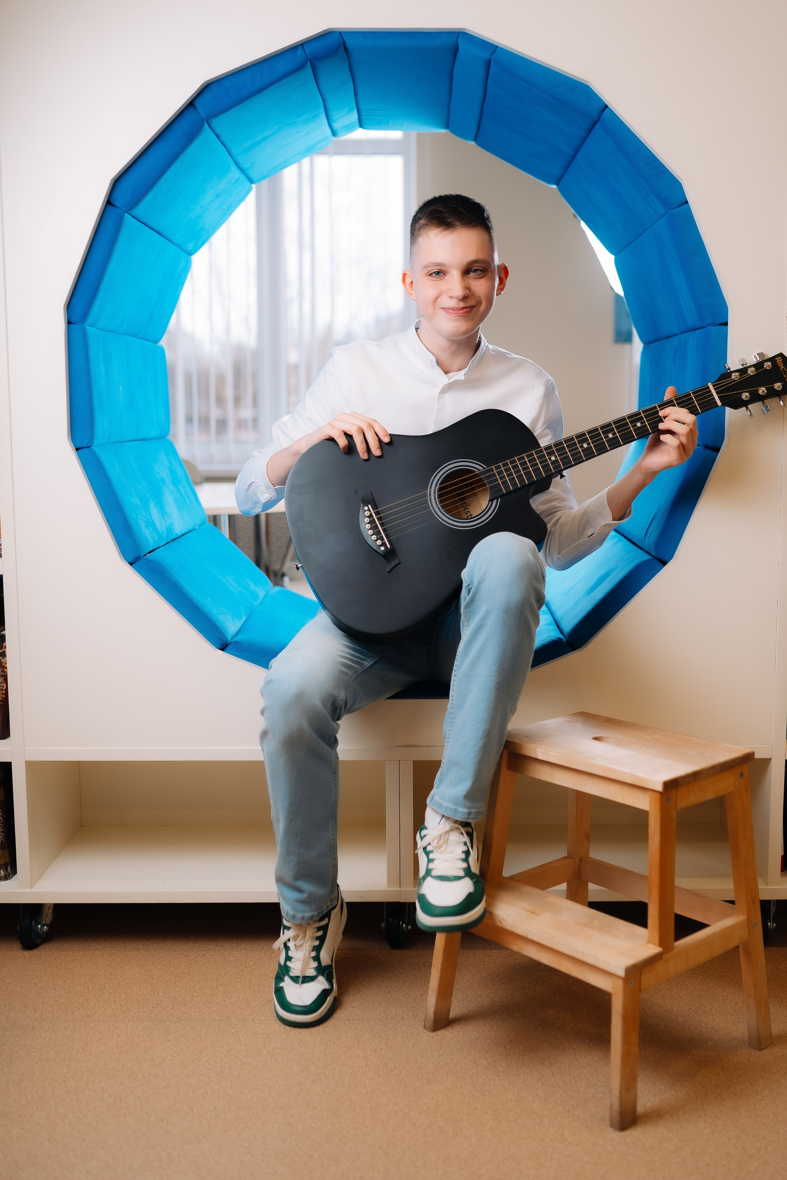 9 класс 1 школа. Фотограф Торопец Кристина Абрамова Kanwellia photography