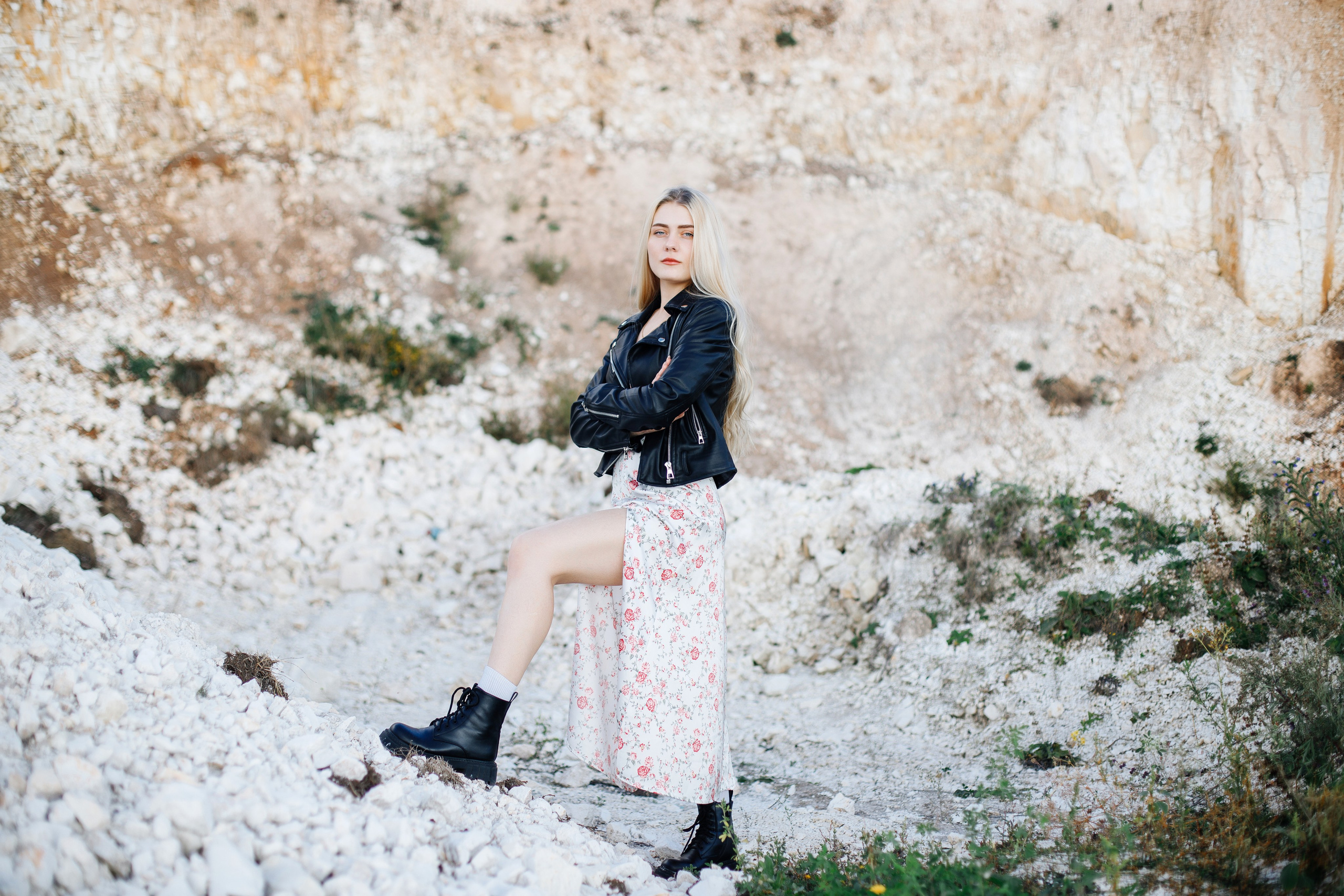 Алёна. Свадебный и семейный фотограф в городе Воронеж. Ирина Боловина