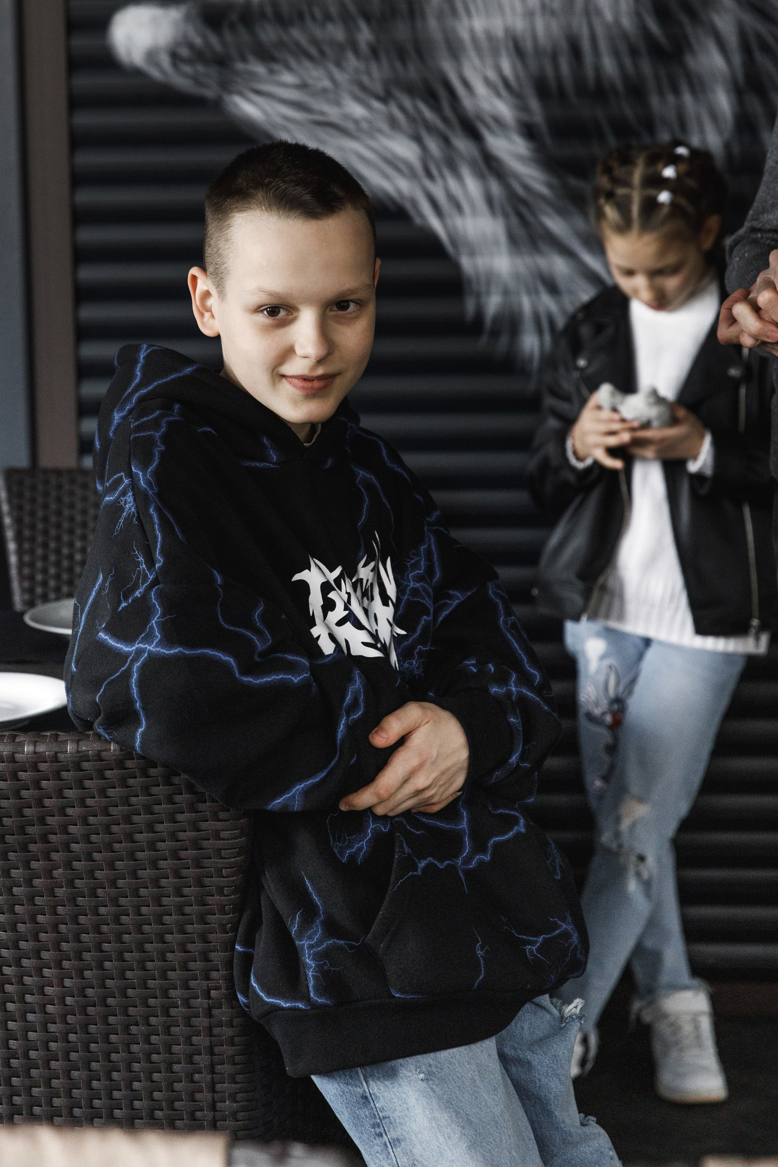 ЮБИЛЕЙ. Александр 55 лет. Фотограф Липецк. Фотограф в Липецке Татьяна Минаева. Портретный фотограф Липецк. Свадебный фотограф Липецк. Бизнес фотограф Липецк