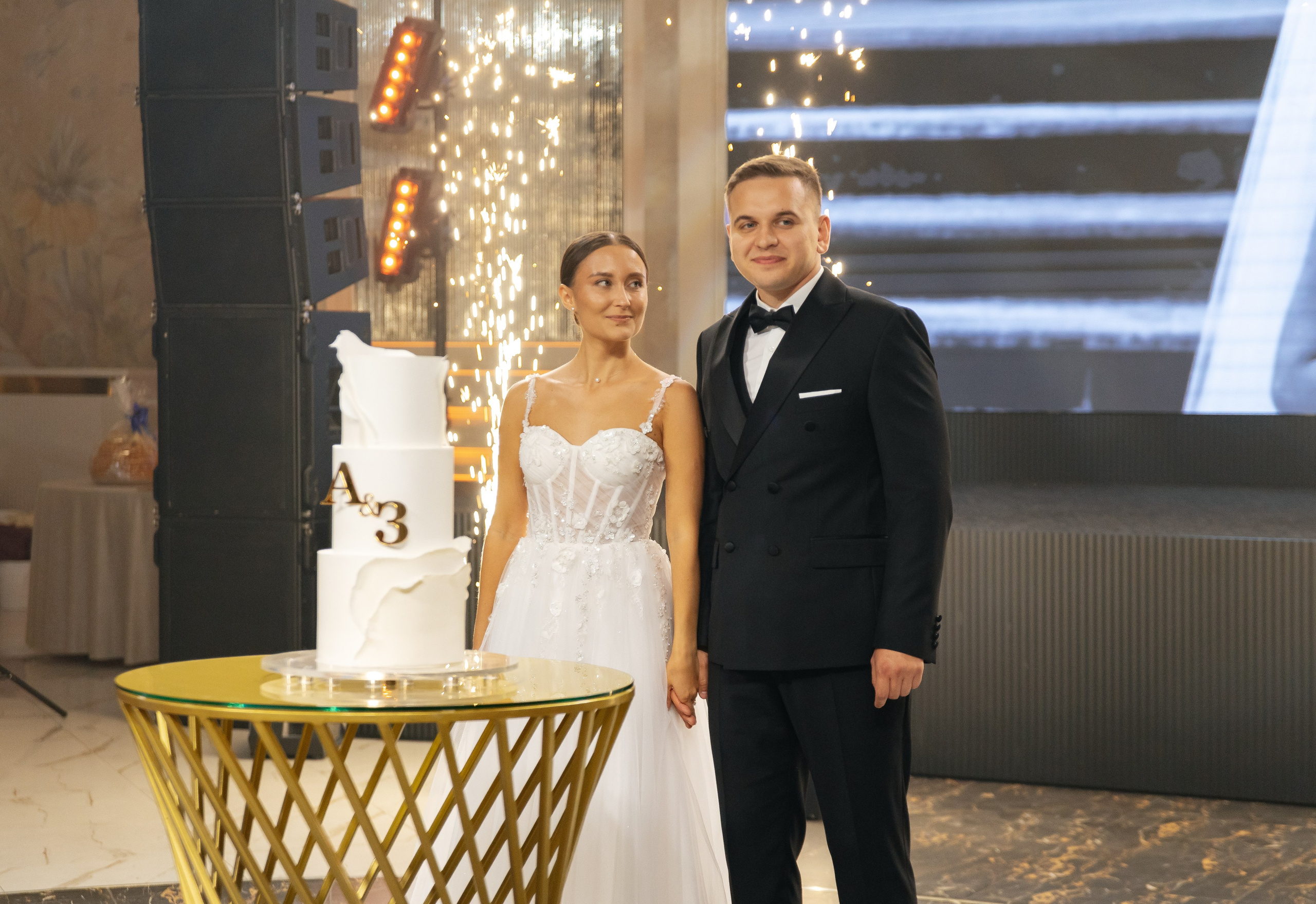 Arthur & Zarina. Свадебный фотограф Ильнар Асадуллин