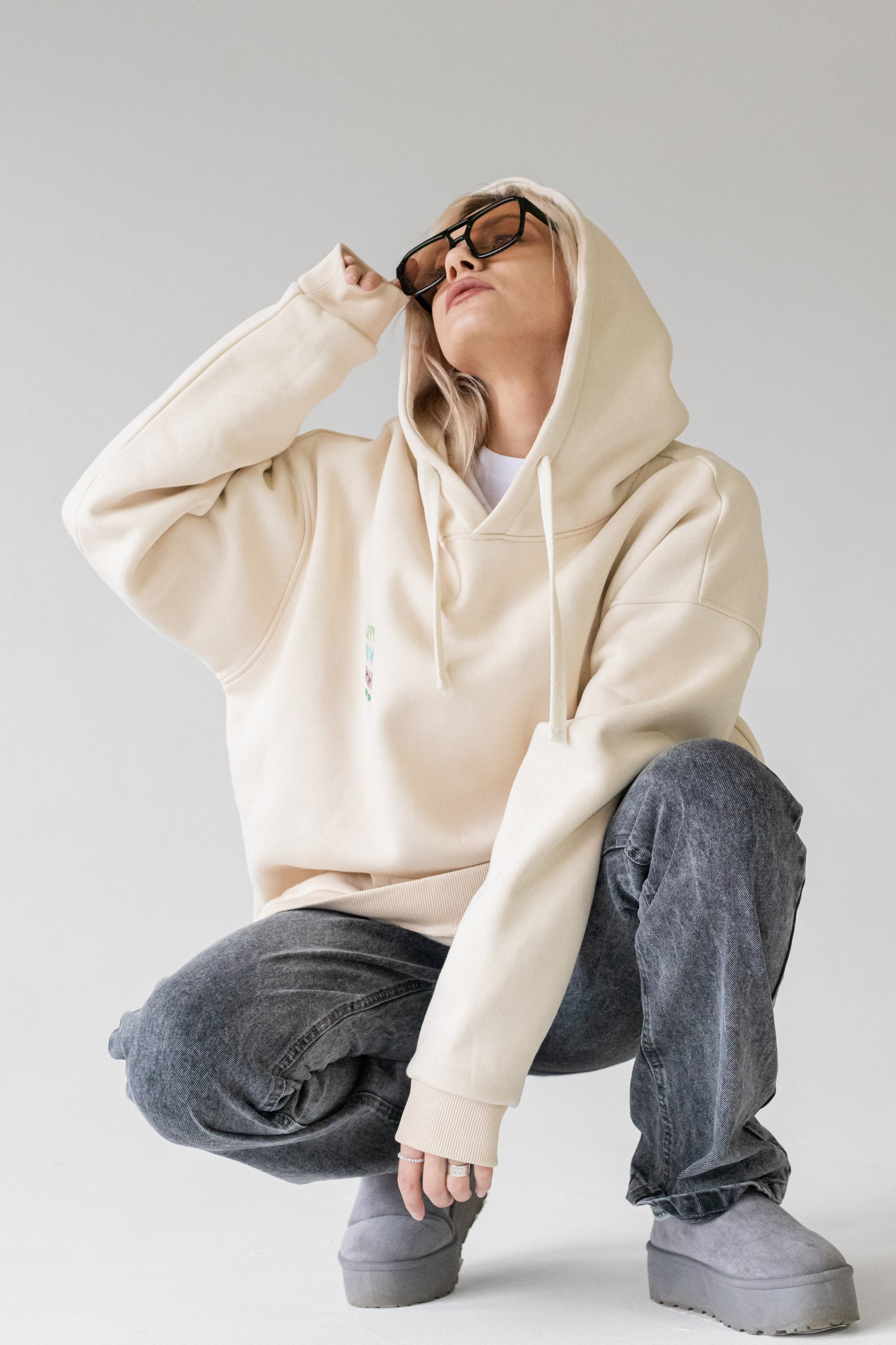 Каталог мерча. Романова Александра фотограф в Москве