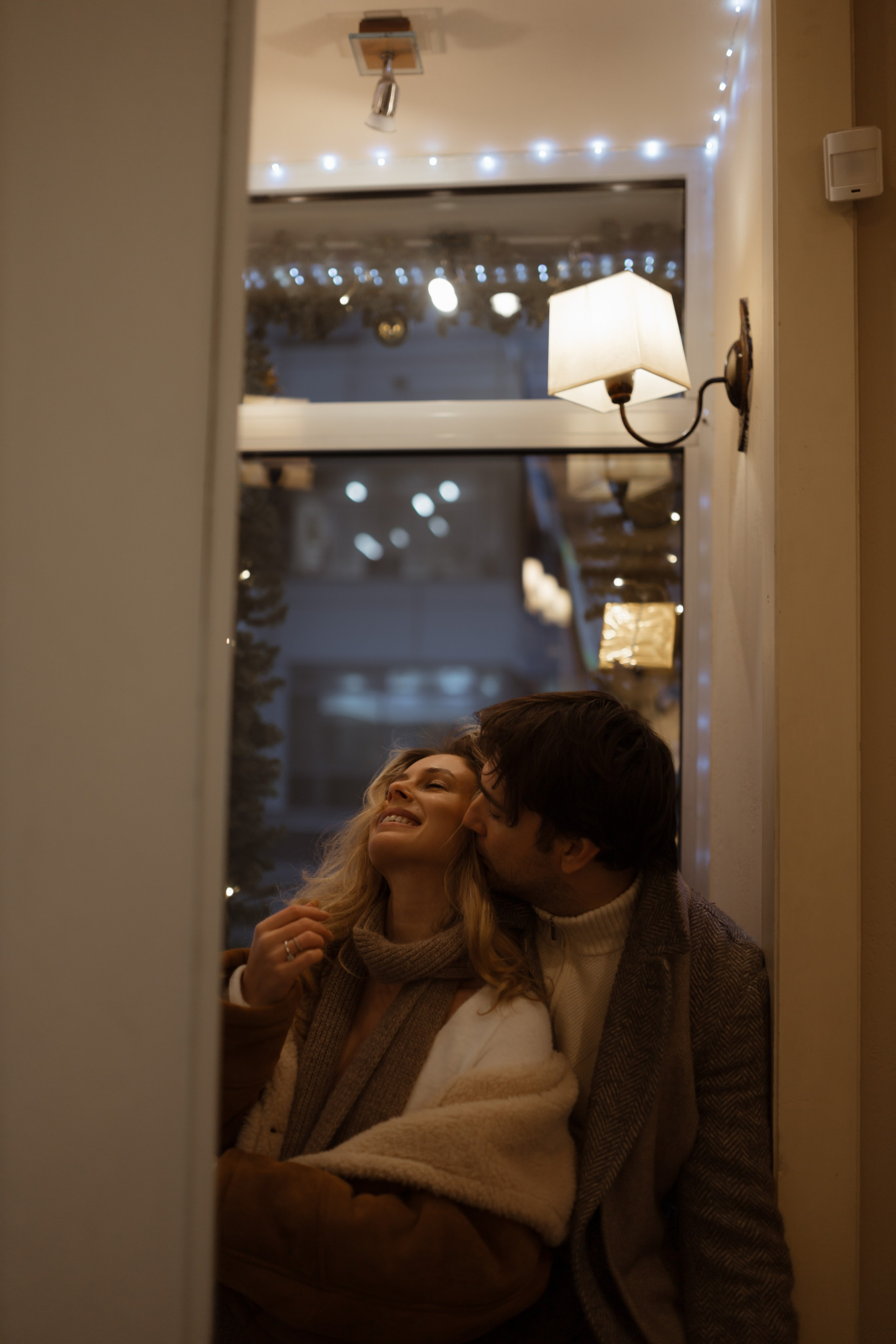 А & С. Женский и свадебный фотограф Москва Елизавета Перова