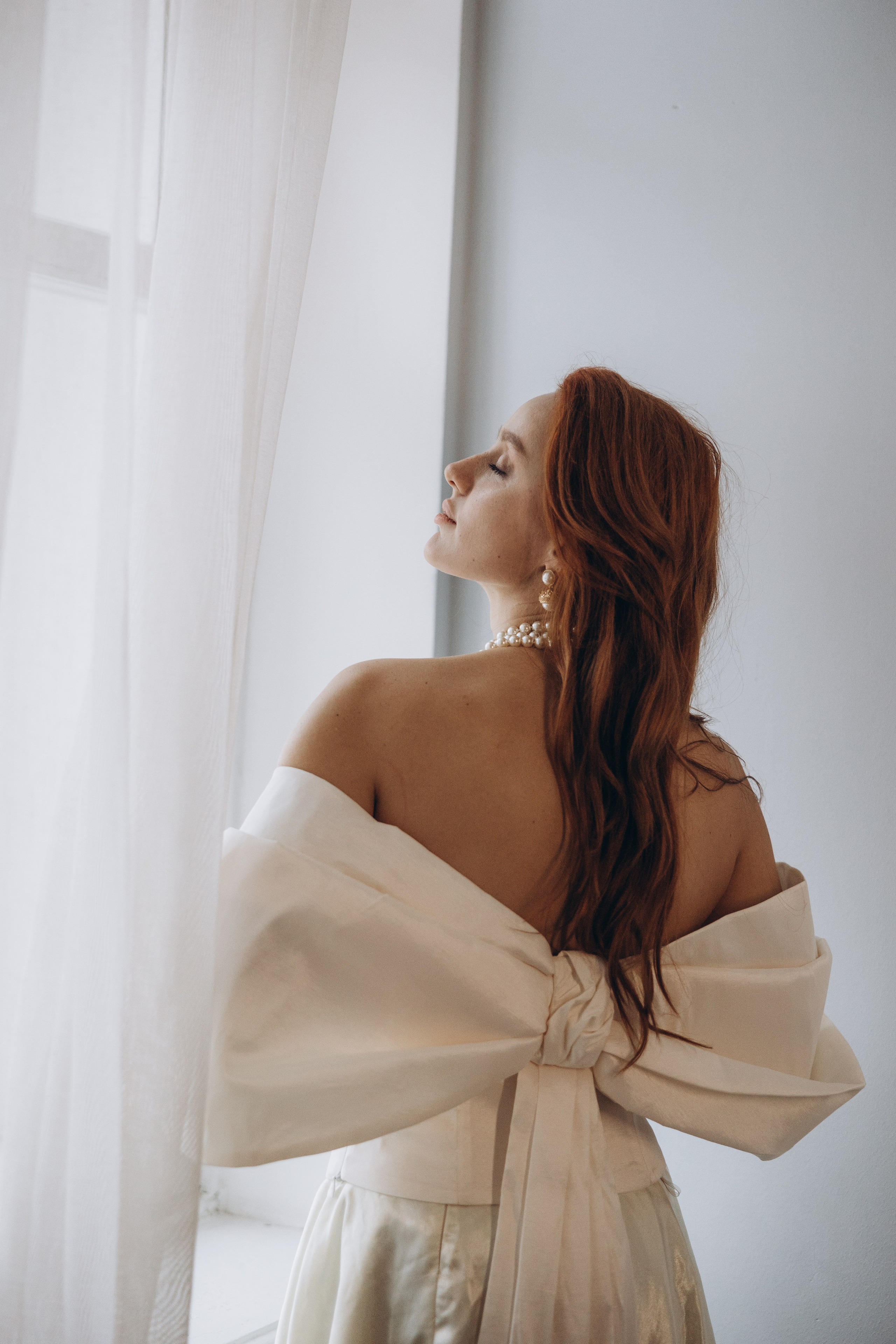 Мила & Сергей. Семейный фотограф в Москве Виктория Ястребинская