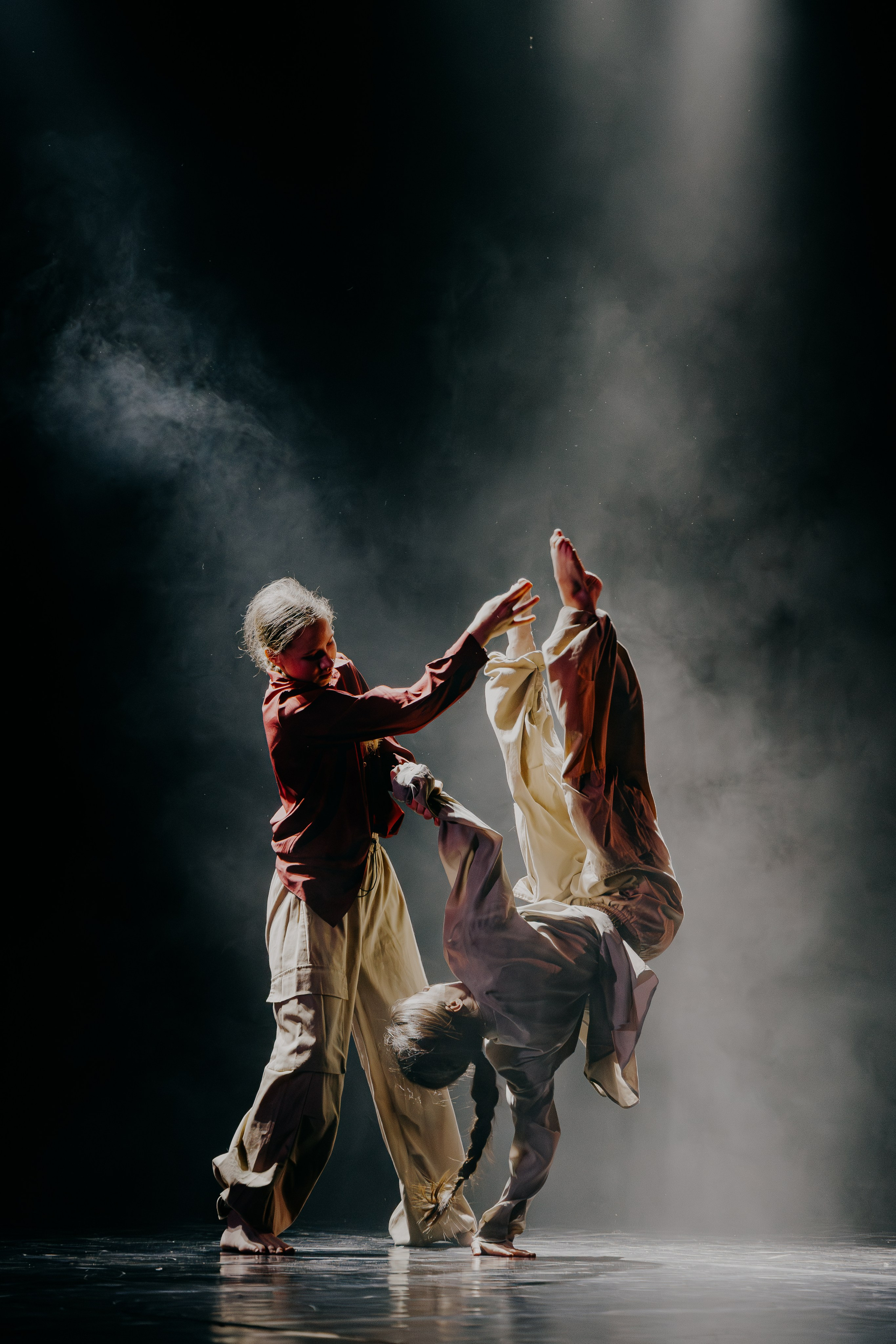 RЕВЕРСИЯ. Свадебный и репортажный фотограф в Омске. Червоткин Никита