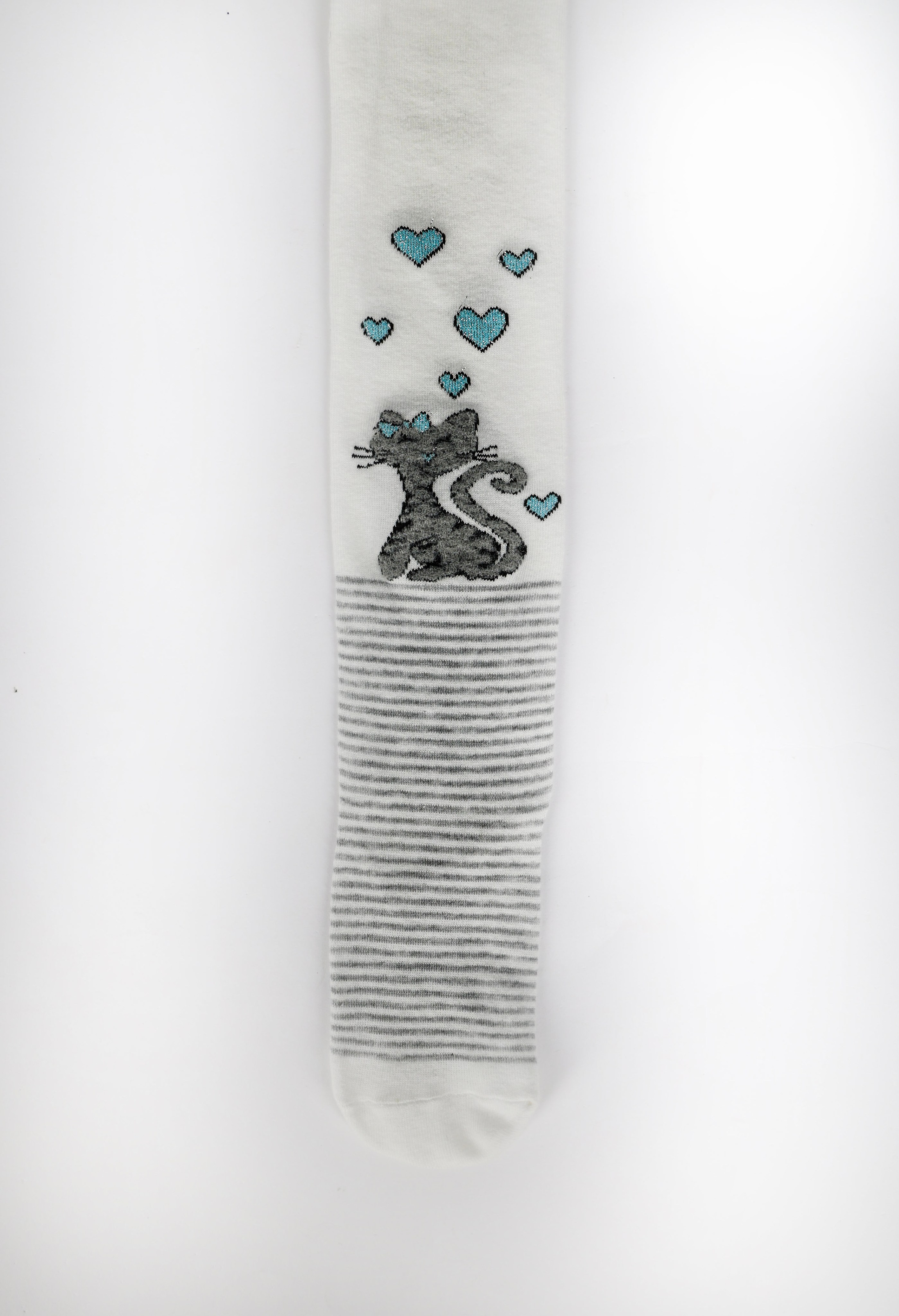 Фотограф Татьяна Марсуверских г. Жуковский, Москва и Мо. Репортажные съёмки, фотосессии, съёмки для маркетплейс. Фотограф для маркетплейсов, фотоуслуги в Жуковском Татьяна Марсуверских