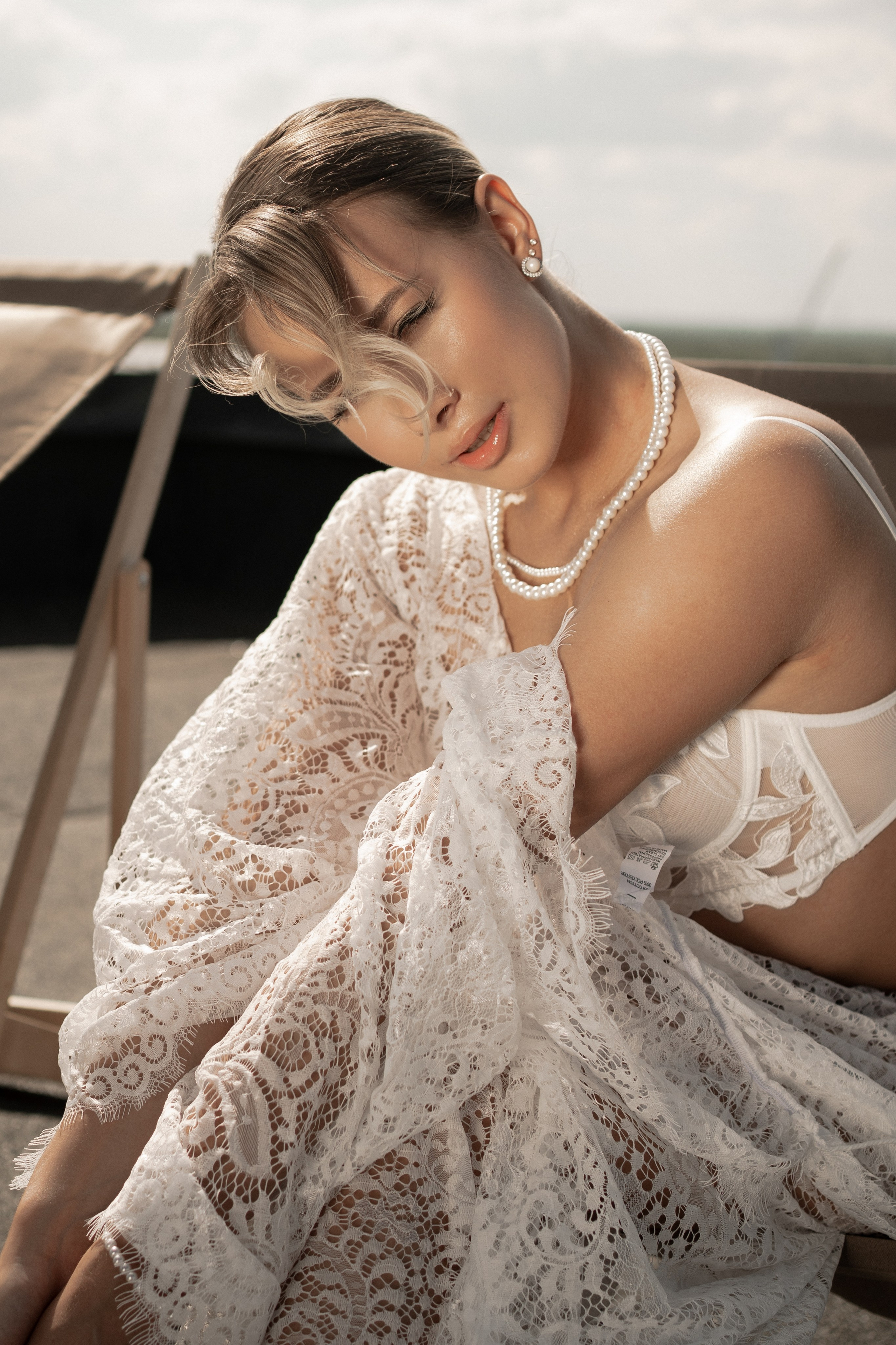 D & A. Фотограф в Архангельске