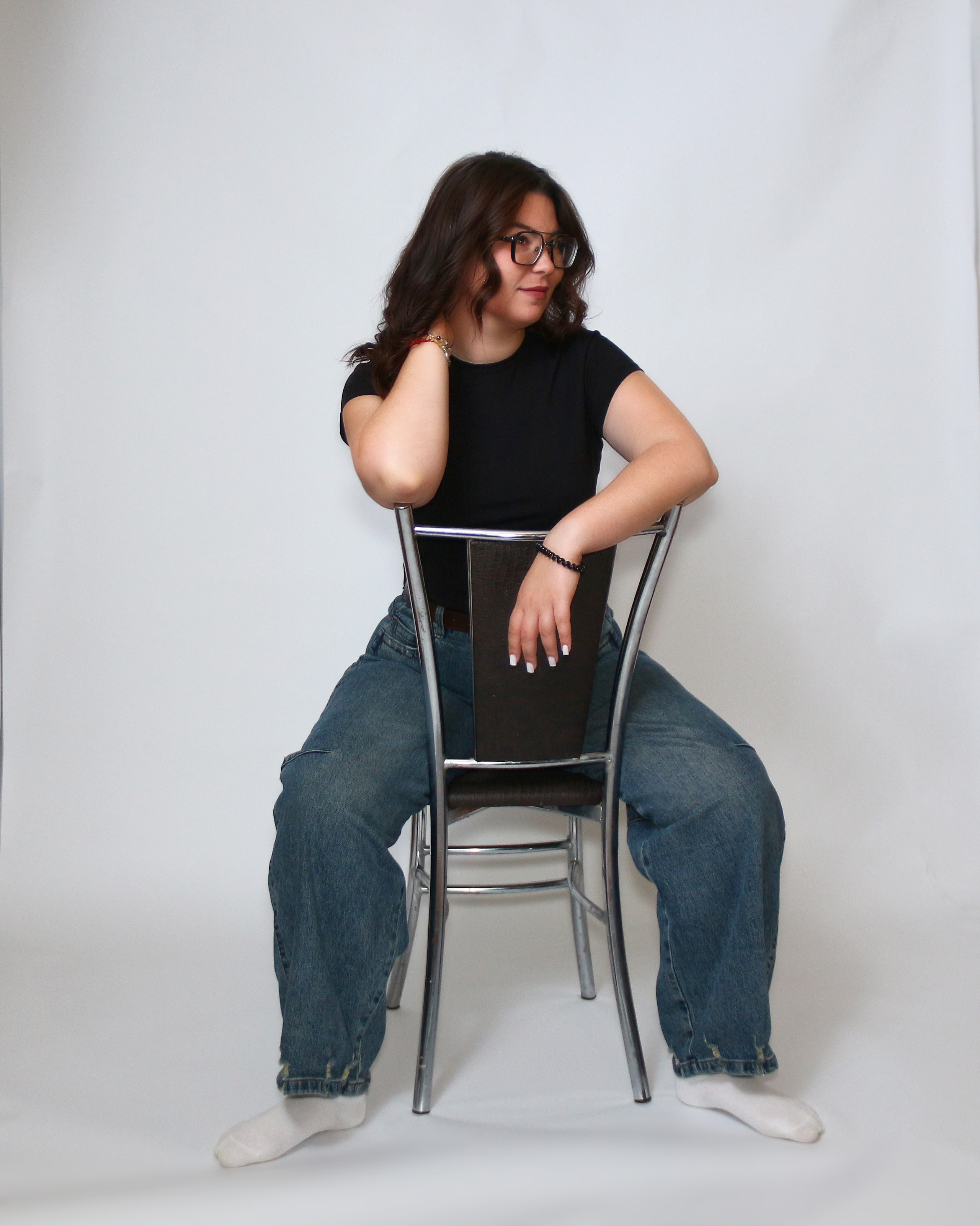 Первая фотосессия. Фотограф из Донецка Александр Турко