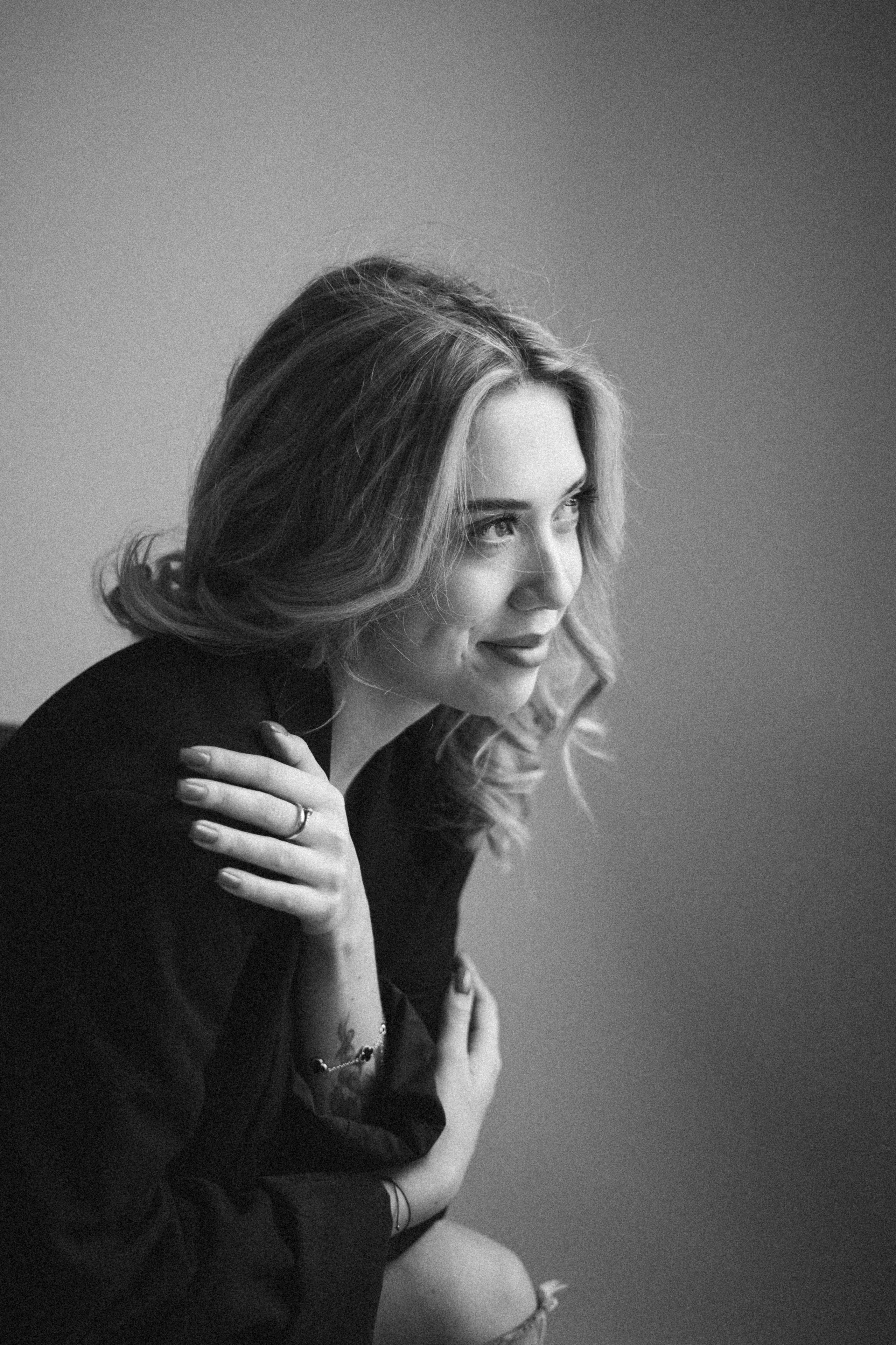 Dana. Семейный и женский фотограф в Ростове-на-Дону Анна Кичигина