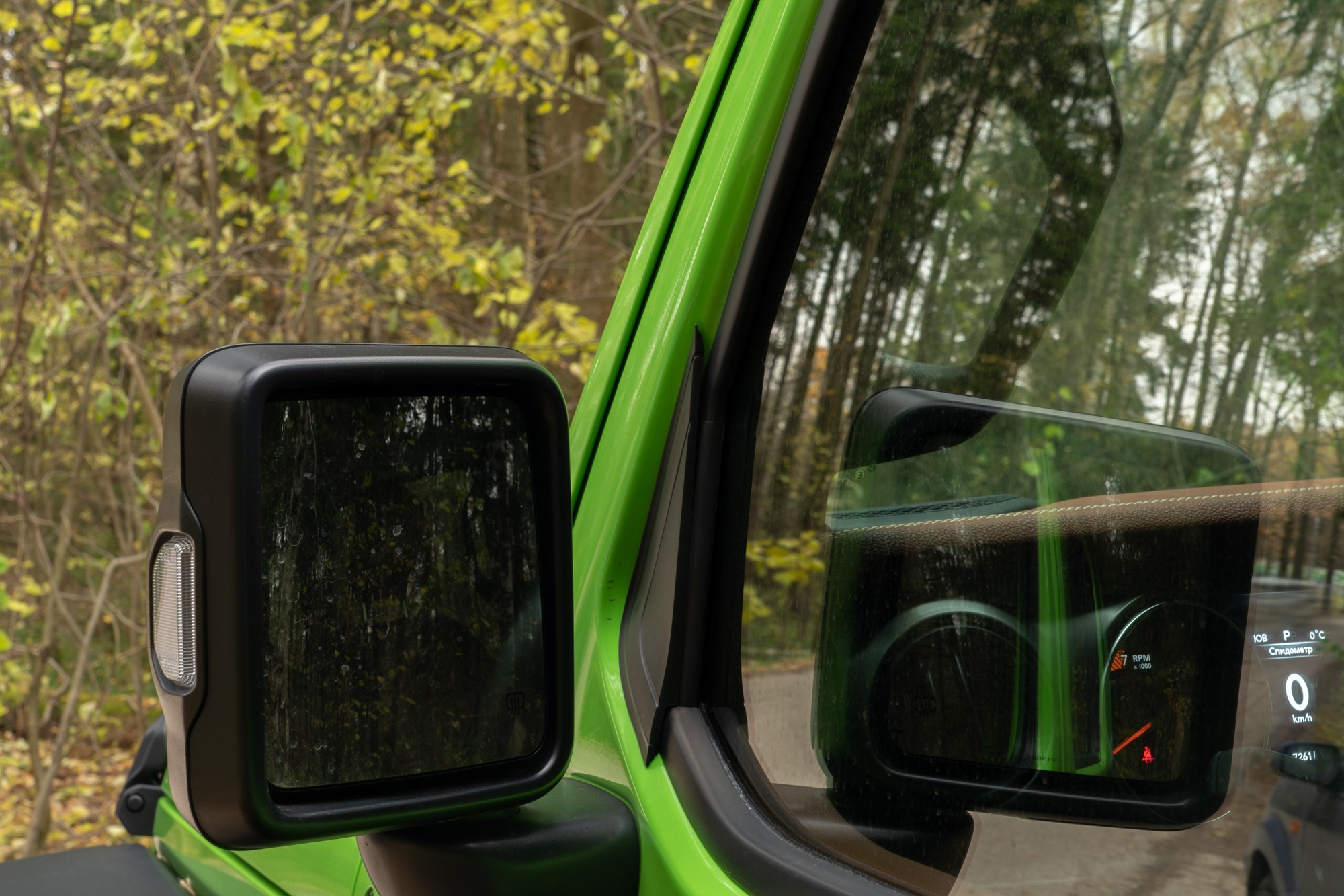 Авто для продажи. Photomantis