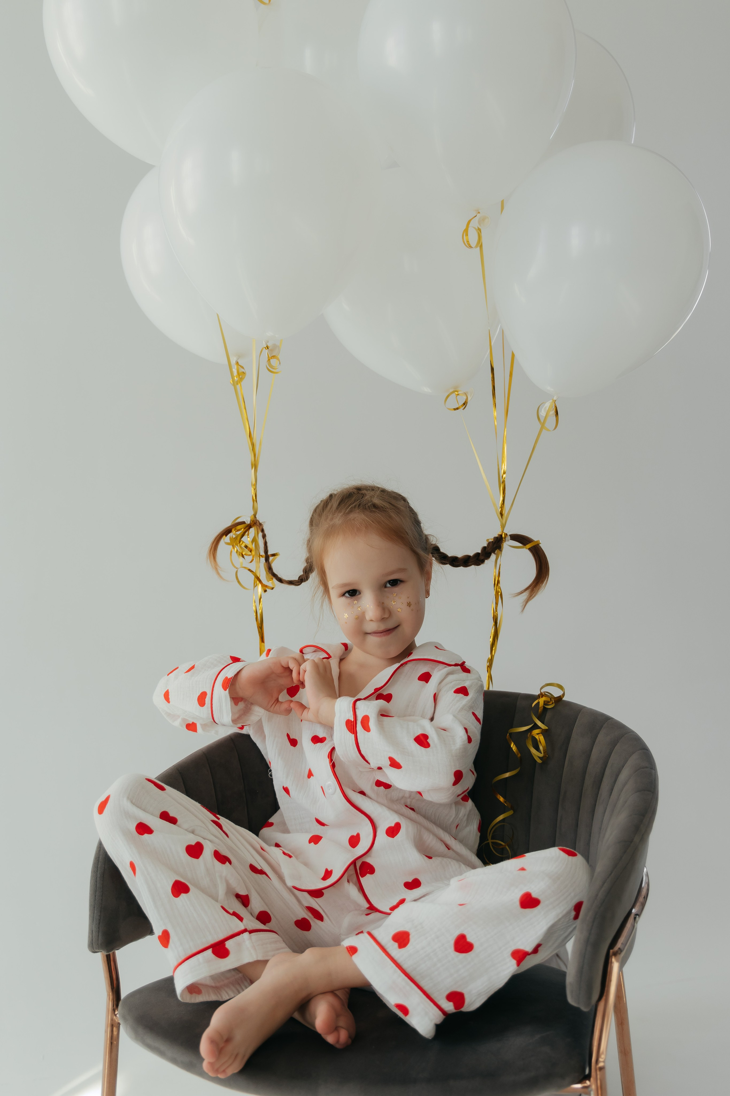 Александра. Ваш фотограф в г. Волгоград и по всей России Севастьянова Ульяна