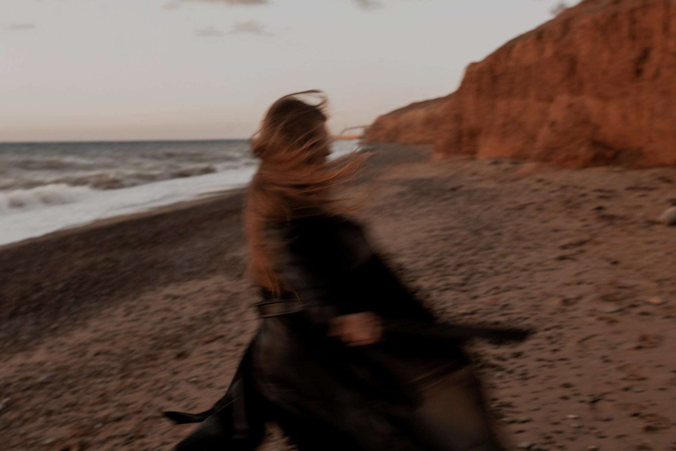 Александра. Контент фотограф в Симферополе и по Крыму Даша Пац