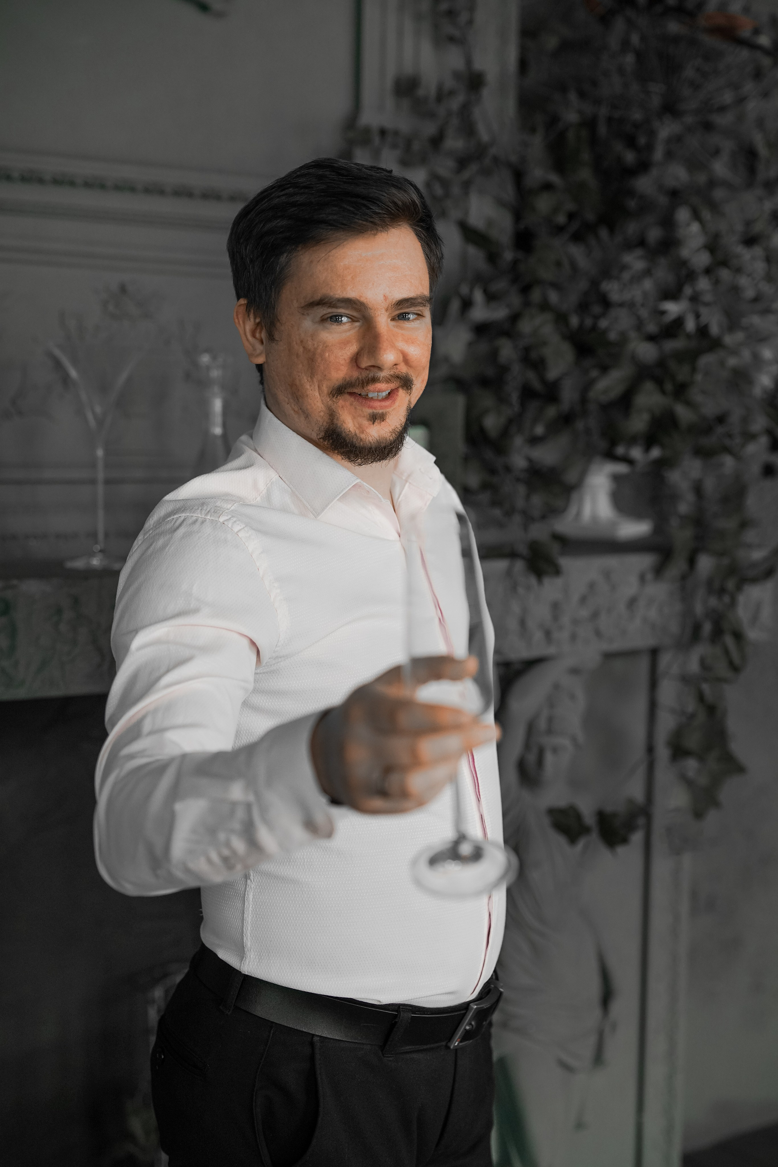 Фотосессия семейная 3-4 образа. Фотограф на крещение и венчание в Нижнем Новгороде.Свадебный Фотограф