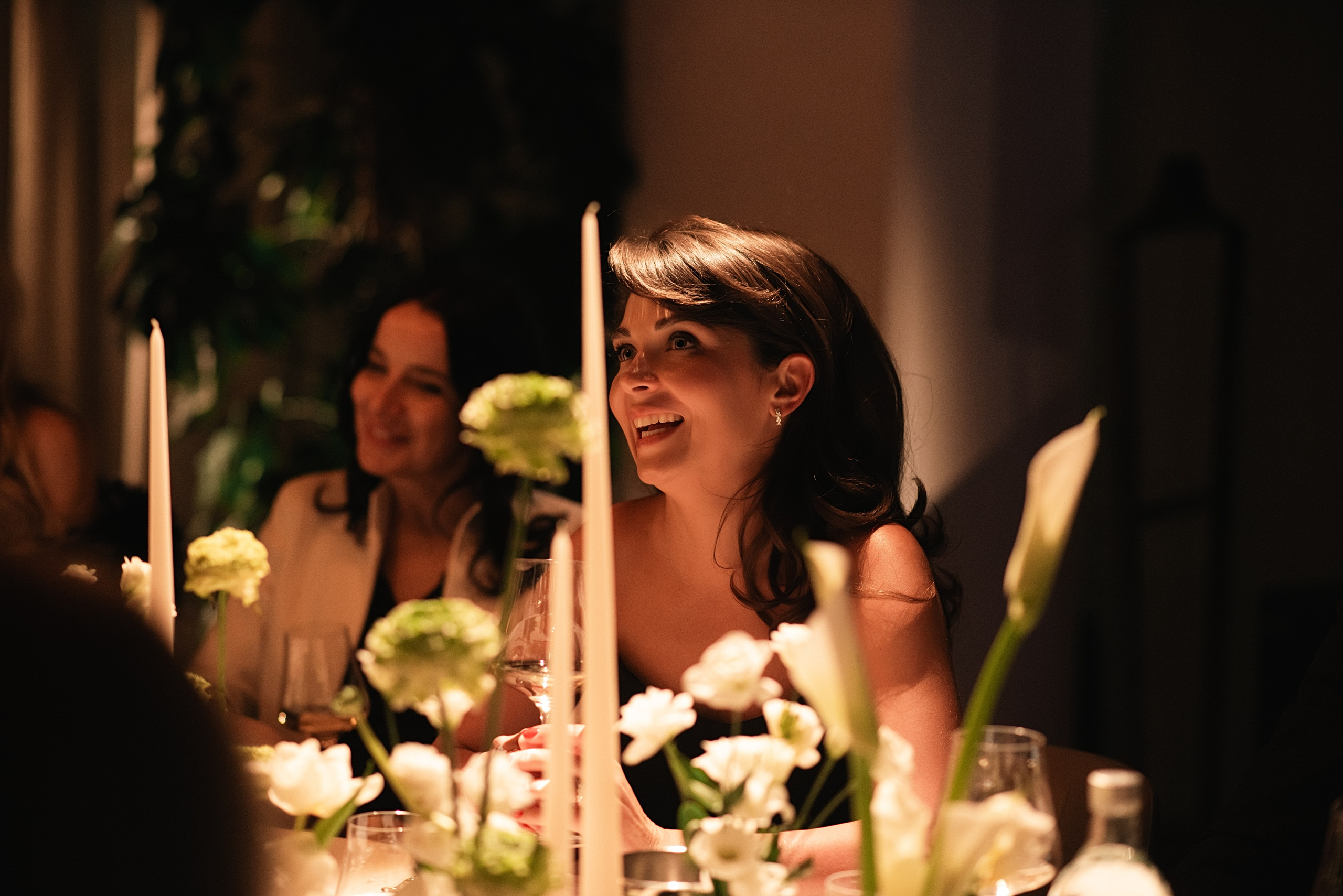 Усадьба Третьякова/ ресторан Аврора. Фотограф, визажист. Москва