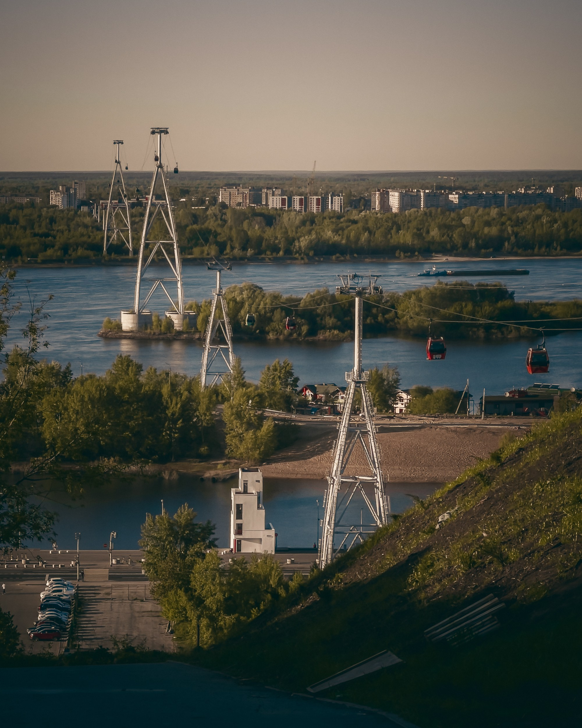Фото Нижний Новгород. Фотошкола ArtFotoLife для начинающих и продвинутых фотографов