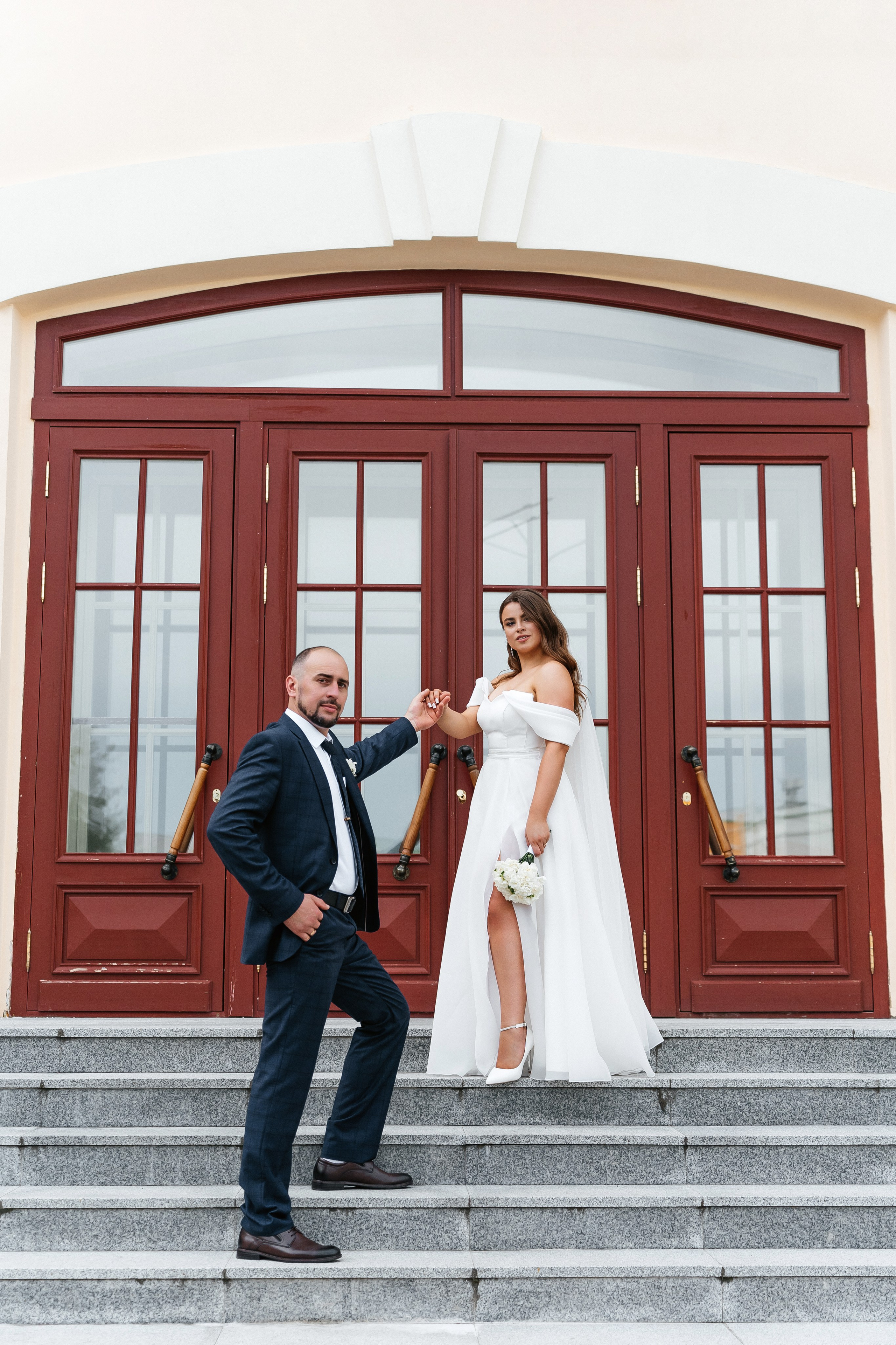 Алексей и Илона. Фотограф Новополоцк, Полоцк, Минск, РБ, Зимаков Егор