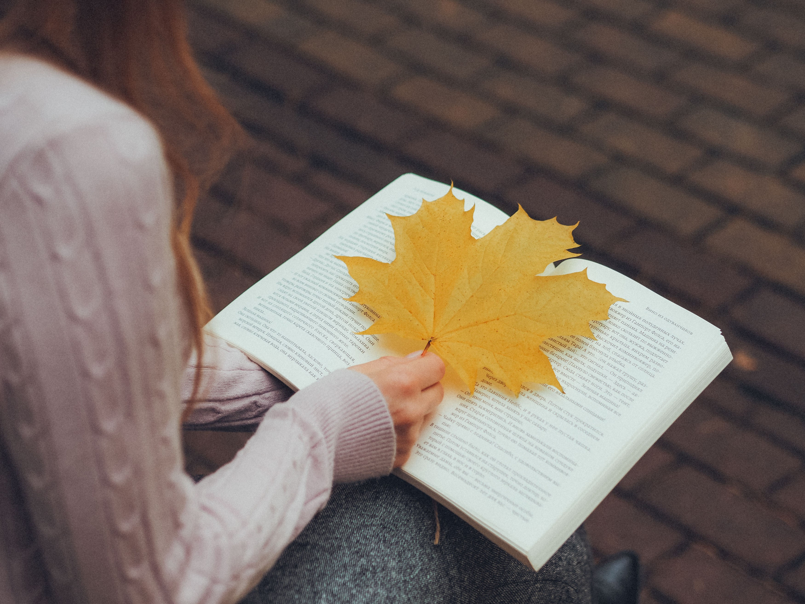 Анастасия. Фотограф в Москве — Сергей Люкшинов