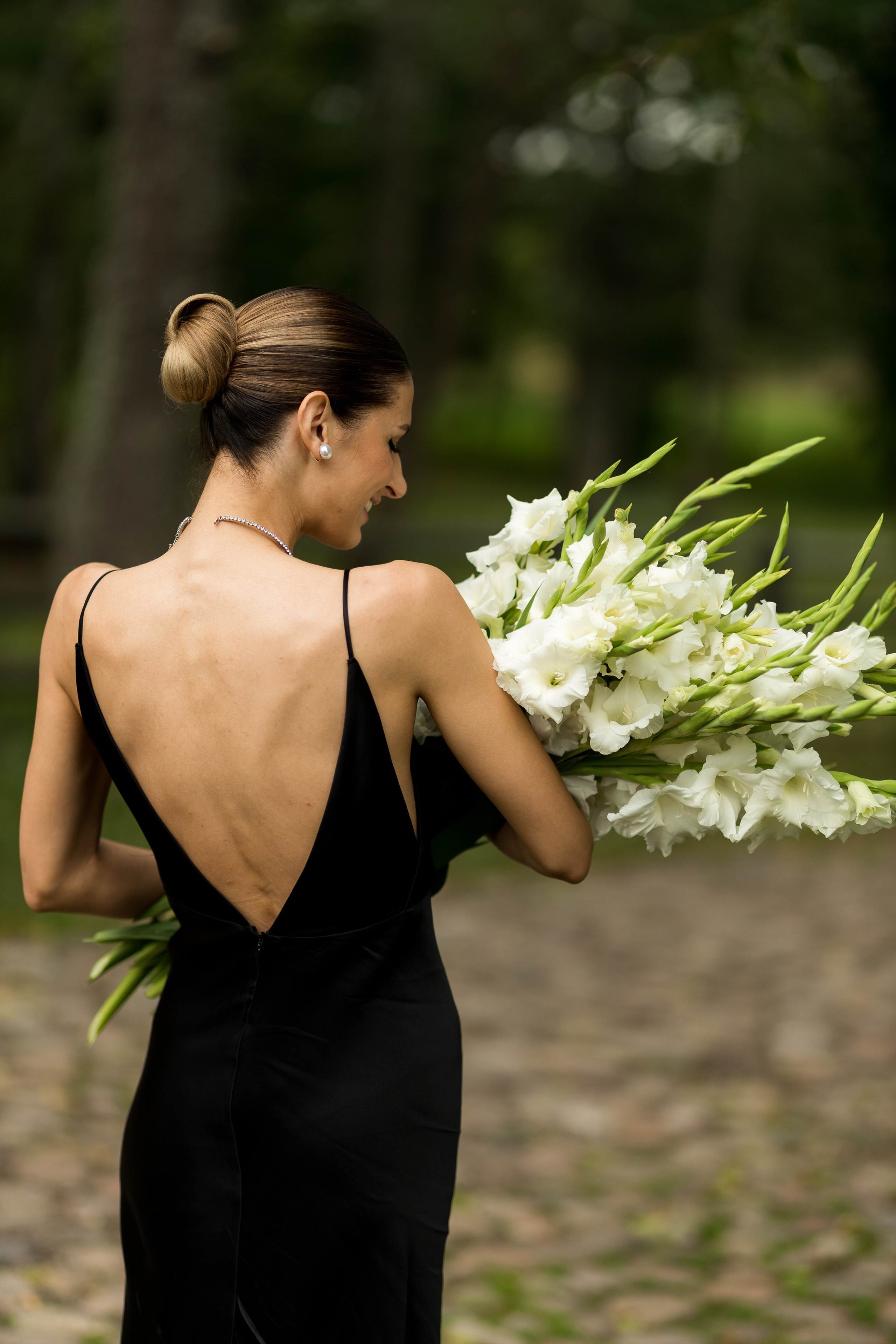 Д&Е. Свадебный фотограф Гомель