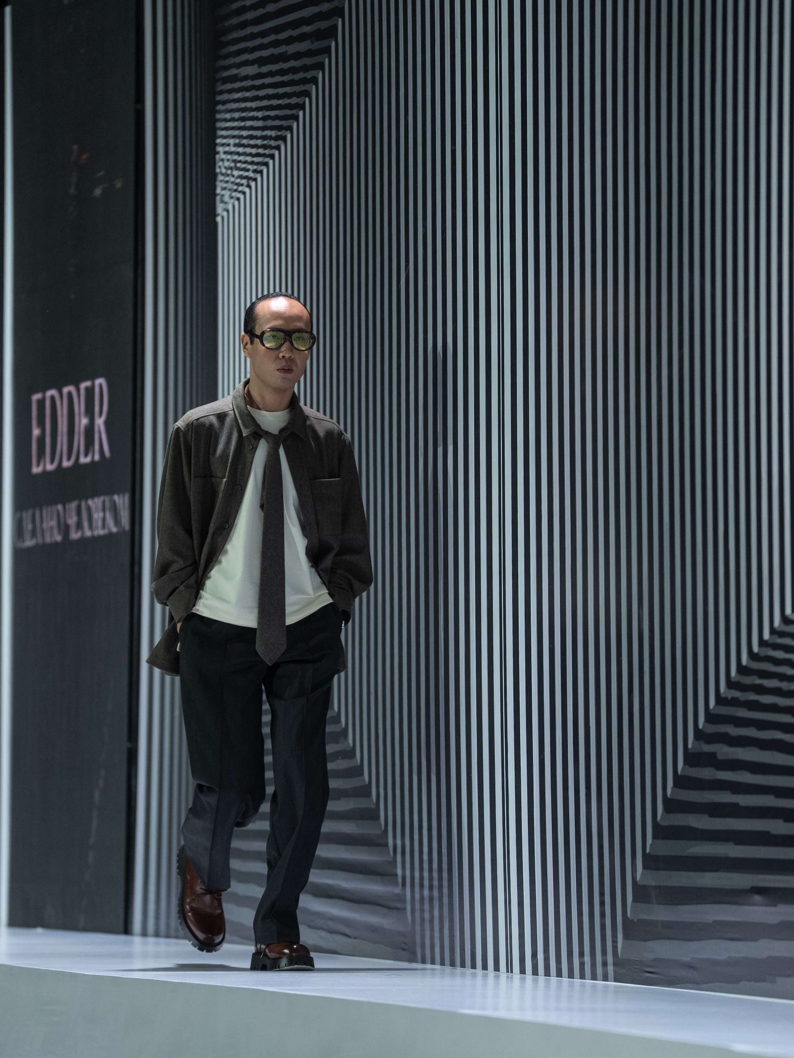 EDDER (Светлана и Геннадий Ткачевы, Россия). Сайт Алматинского НЮ АРТ, будуар и фэшн фотографа Дениса Карпенко