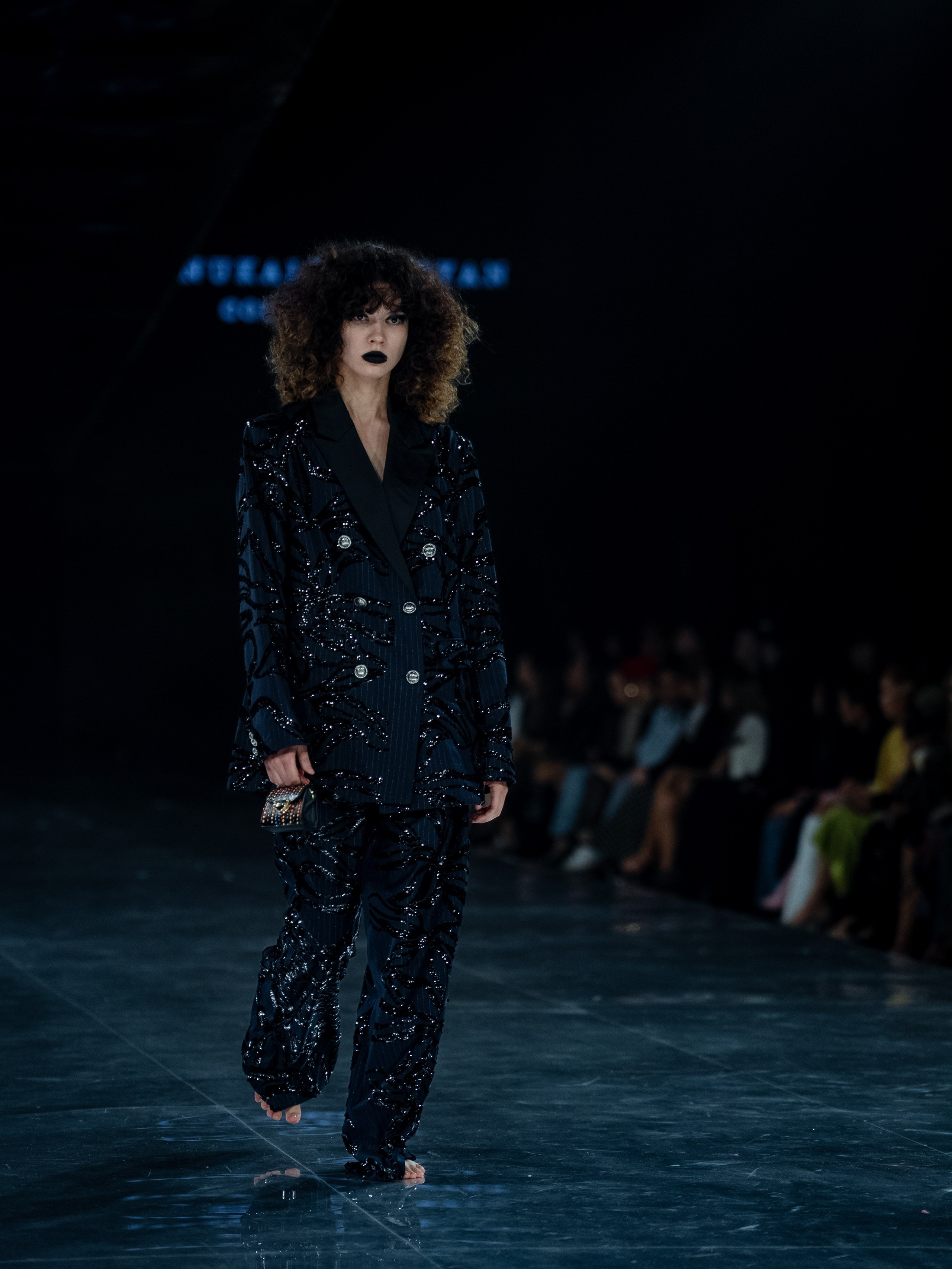 Visa Fashion Week Almaty Manuk Aleksanyan. Сайт Алматинского НЮ АРТ, будуар и фэшн фотографа Дениса Карпенко