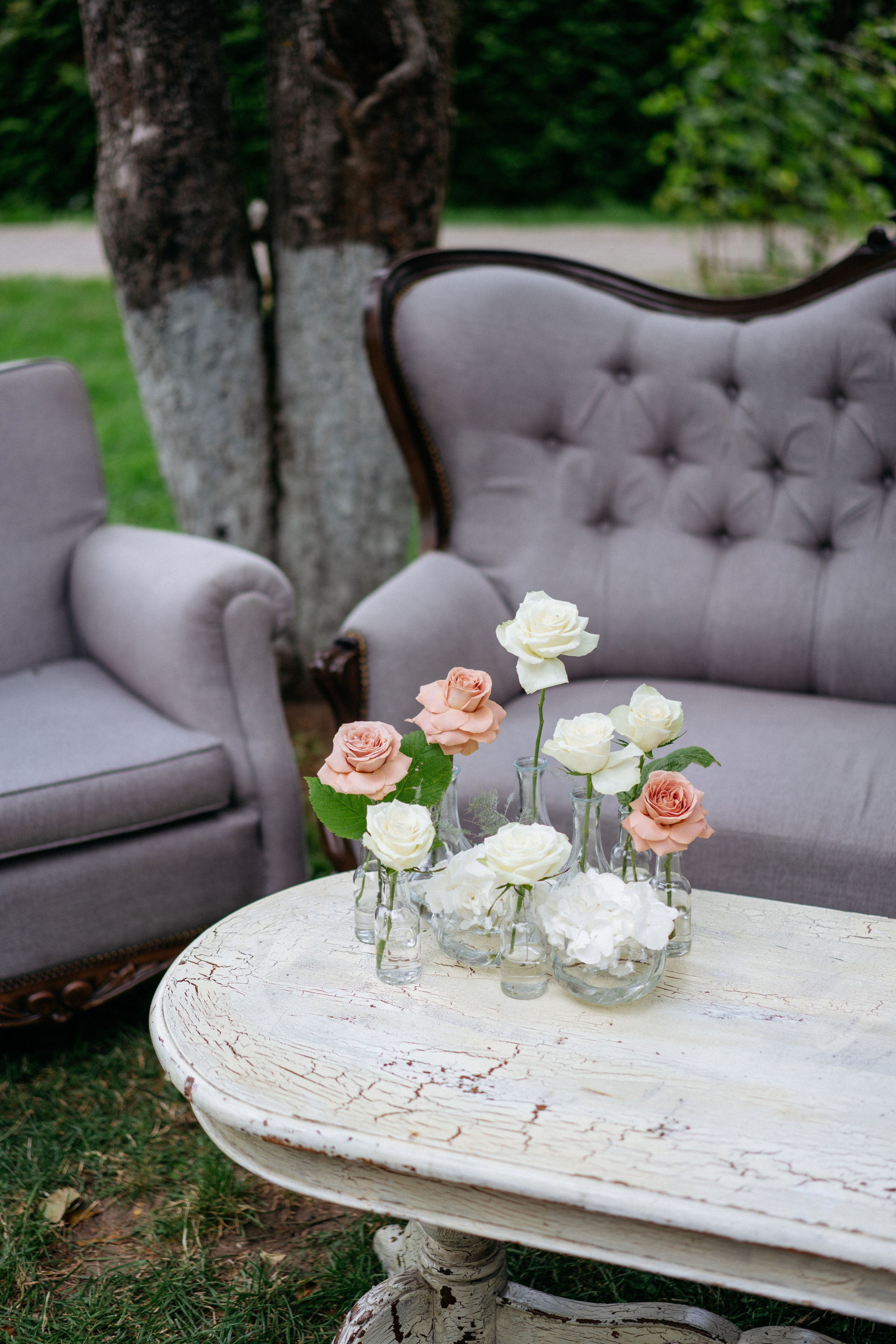 Олег и Елизавета. Свадебный и семейный фотограф в Калининграде Анастасия Гриценко